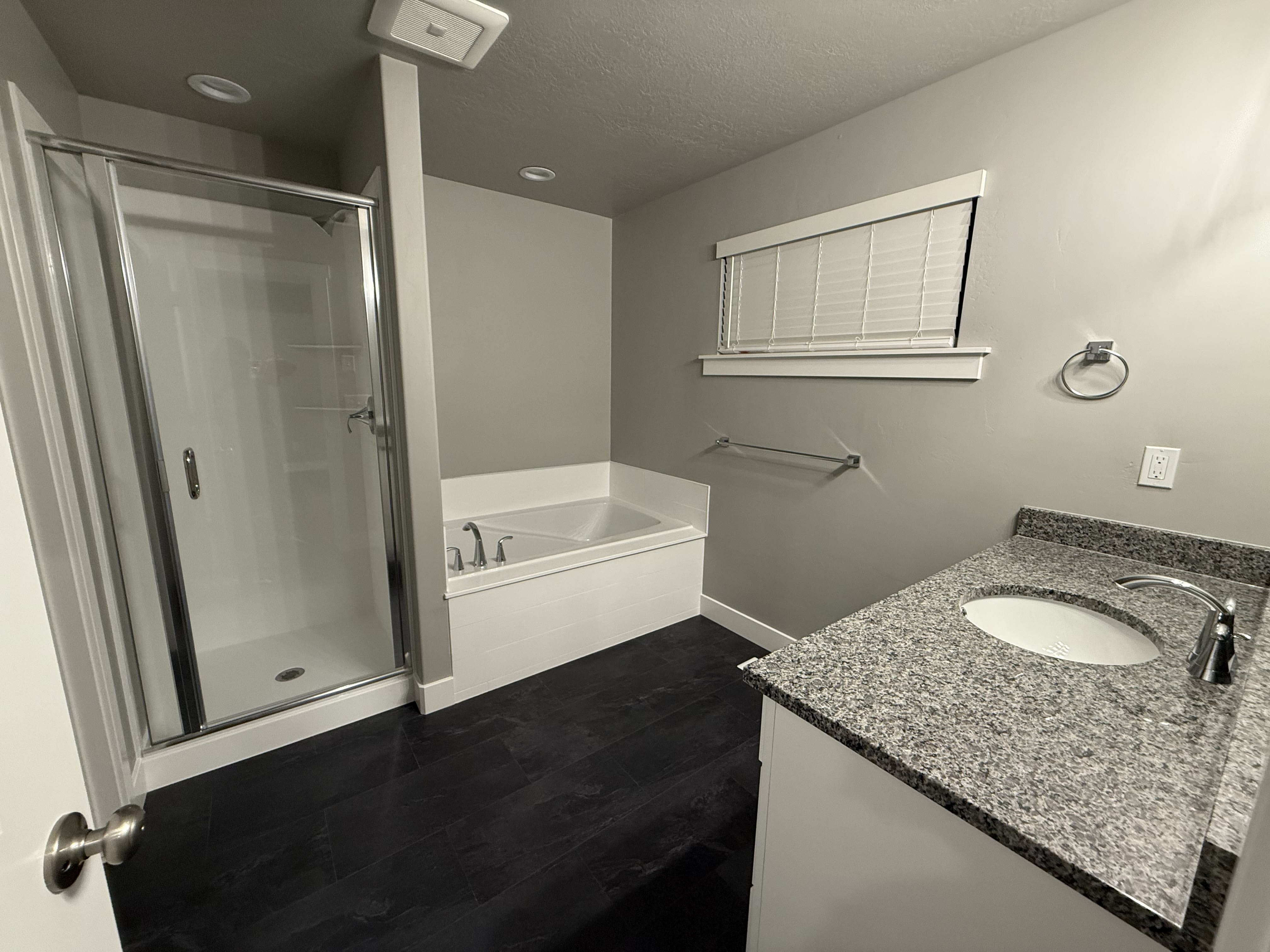 2255 South 1120 West – photo 5