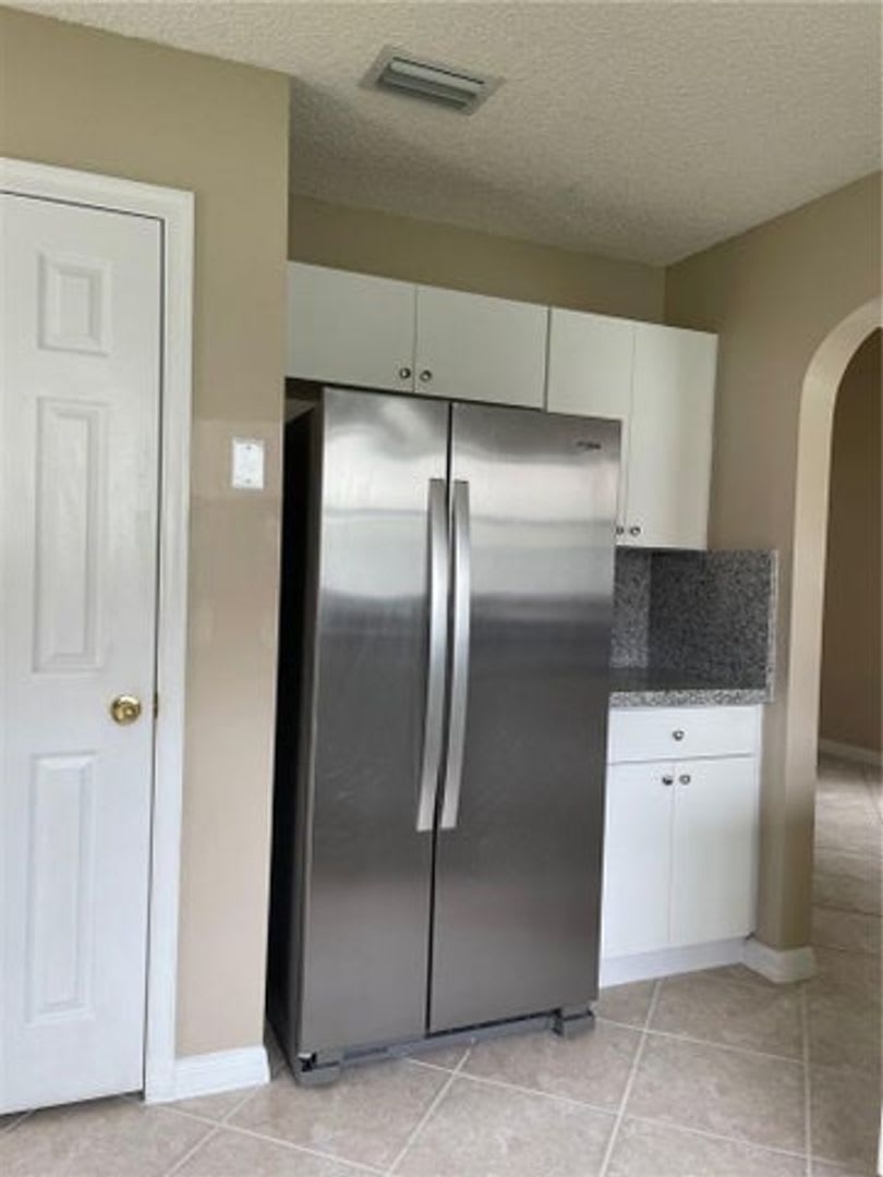 19250 NW 12TH Manor, Pembroke Pines, FL 33029 – photo 2