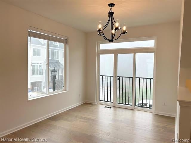2778 Bristol Ridge – photo 5
