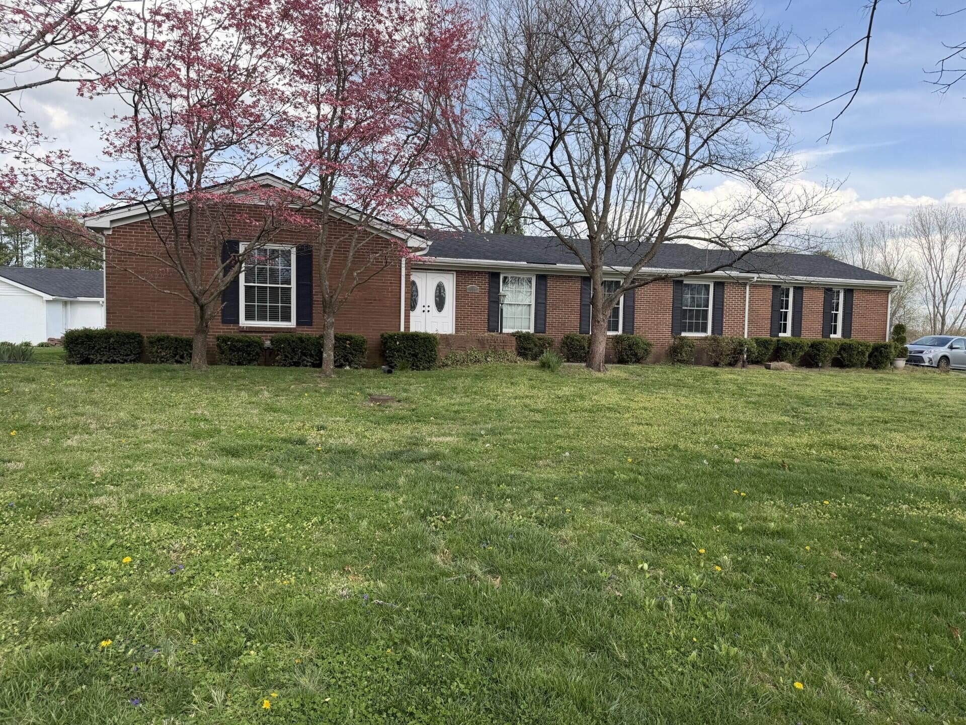 110 Pineur Road – photo 5