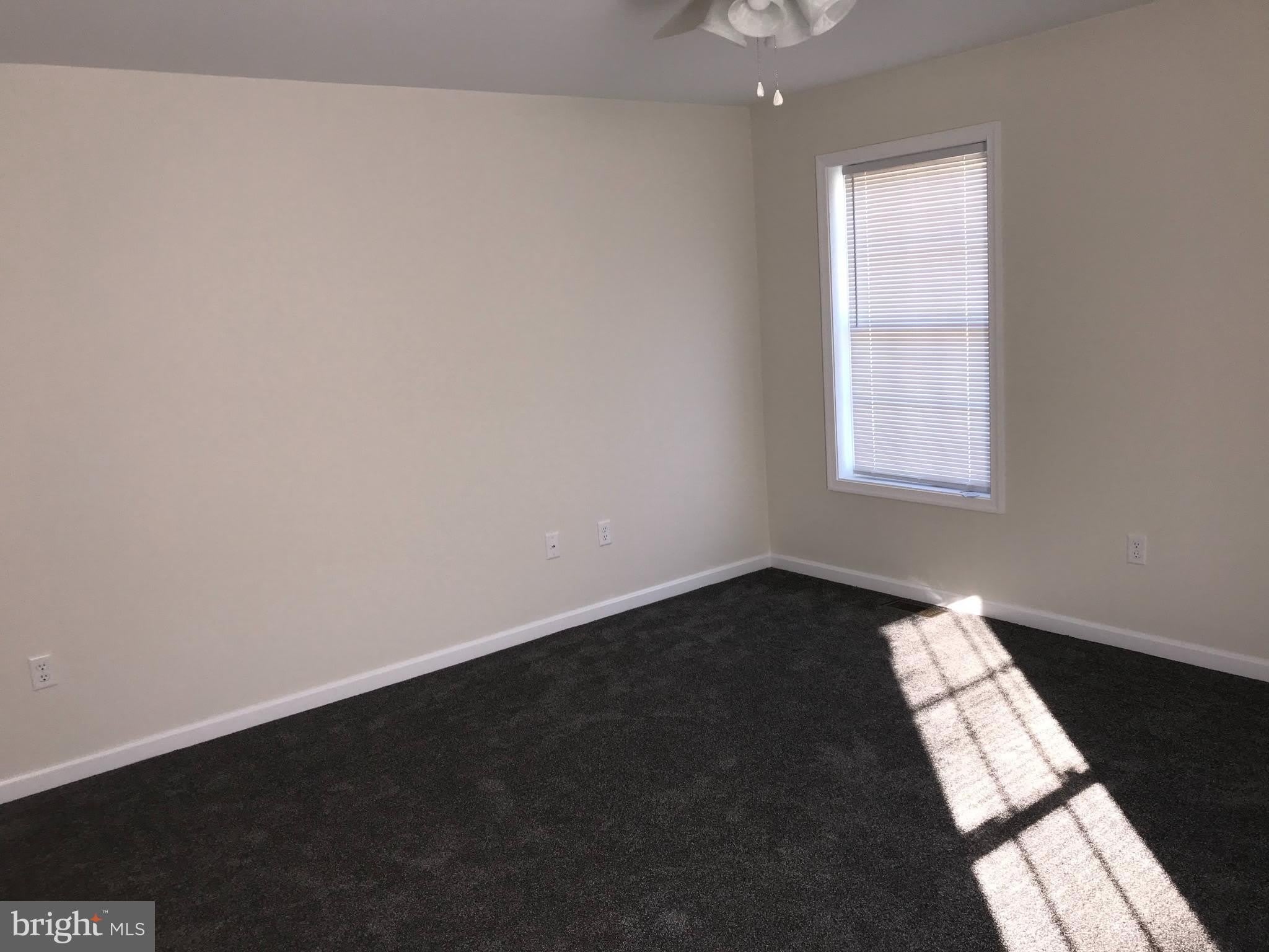 4401 SEASHORE Highway – photo 5