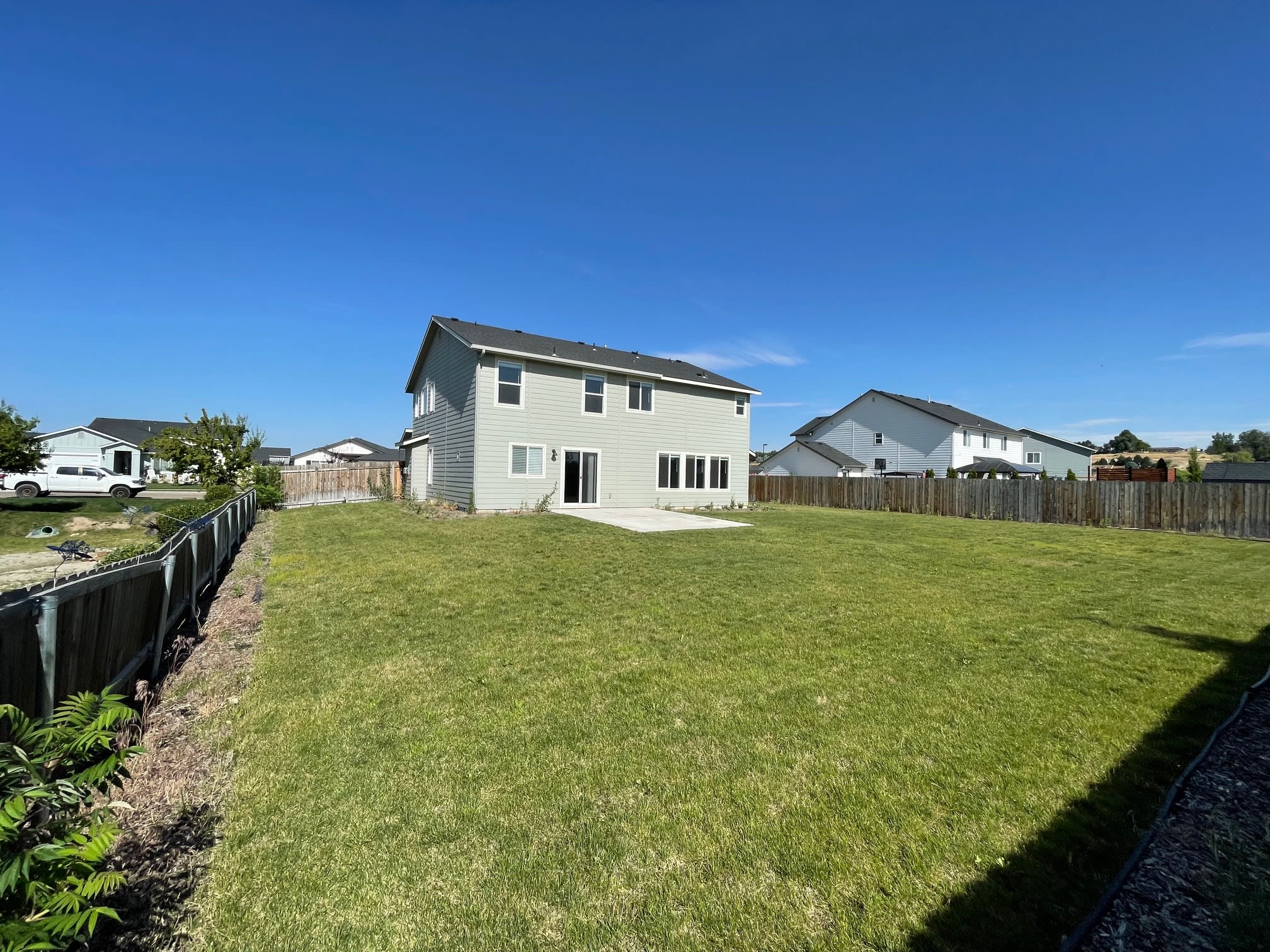1036 Magic Mill Ave – photo 2