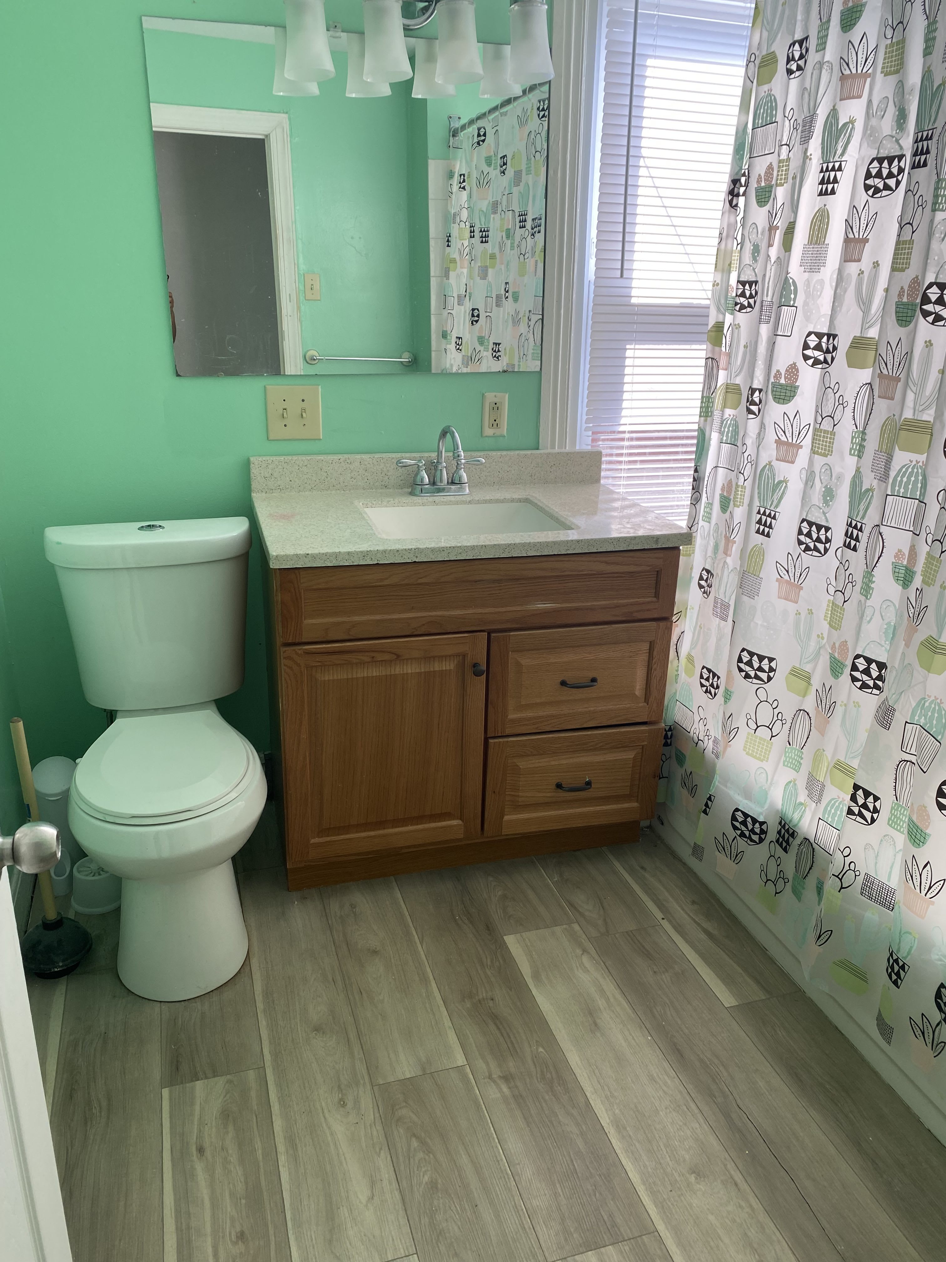 1022 West 3rd Street – photo 4