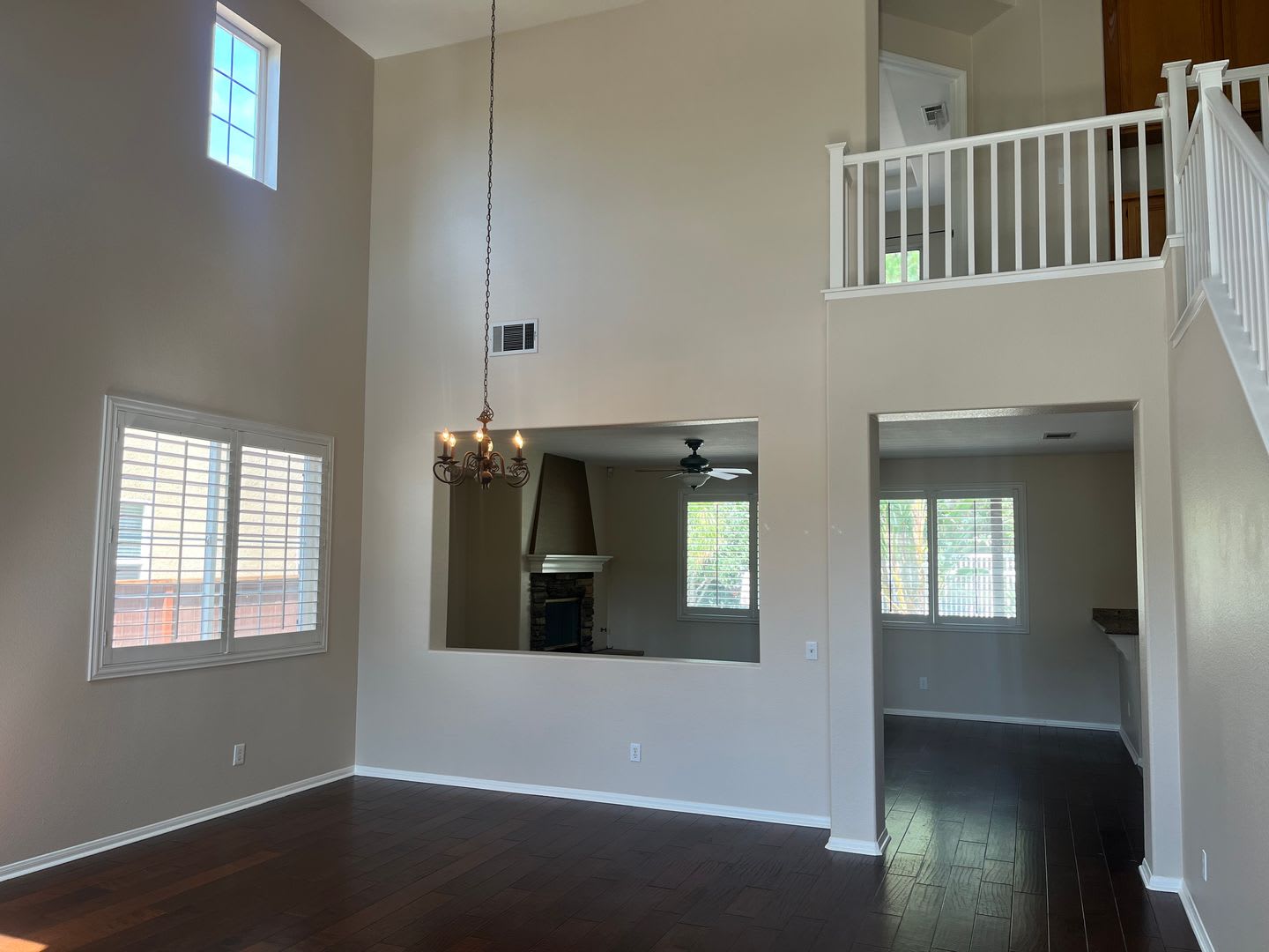 Paseo del Sol 4 Bedroom – photo 2