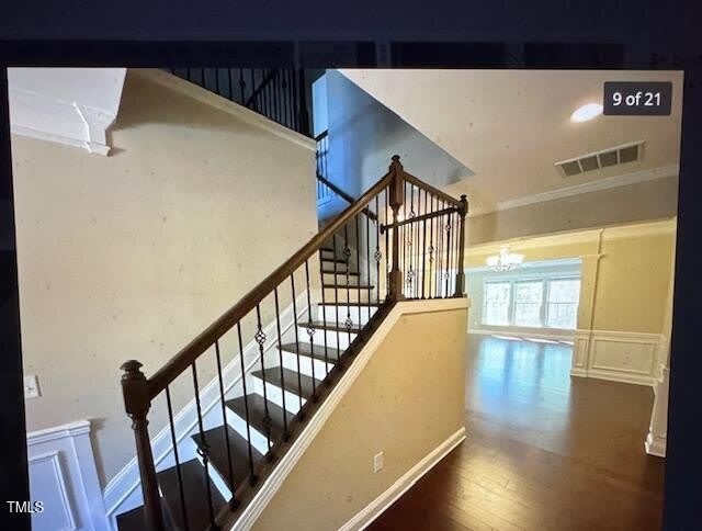 528 Fumagalli Drive – photo 2