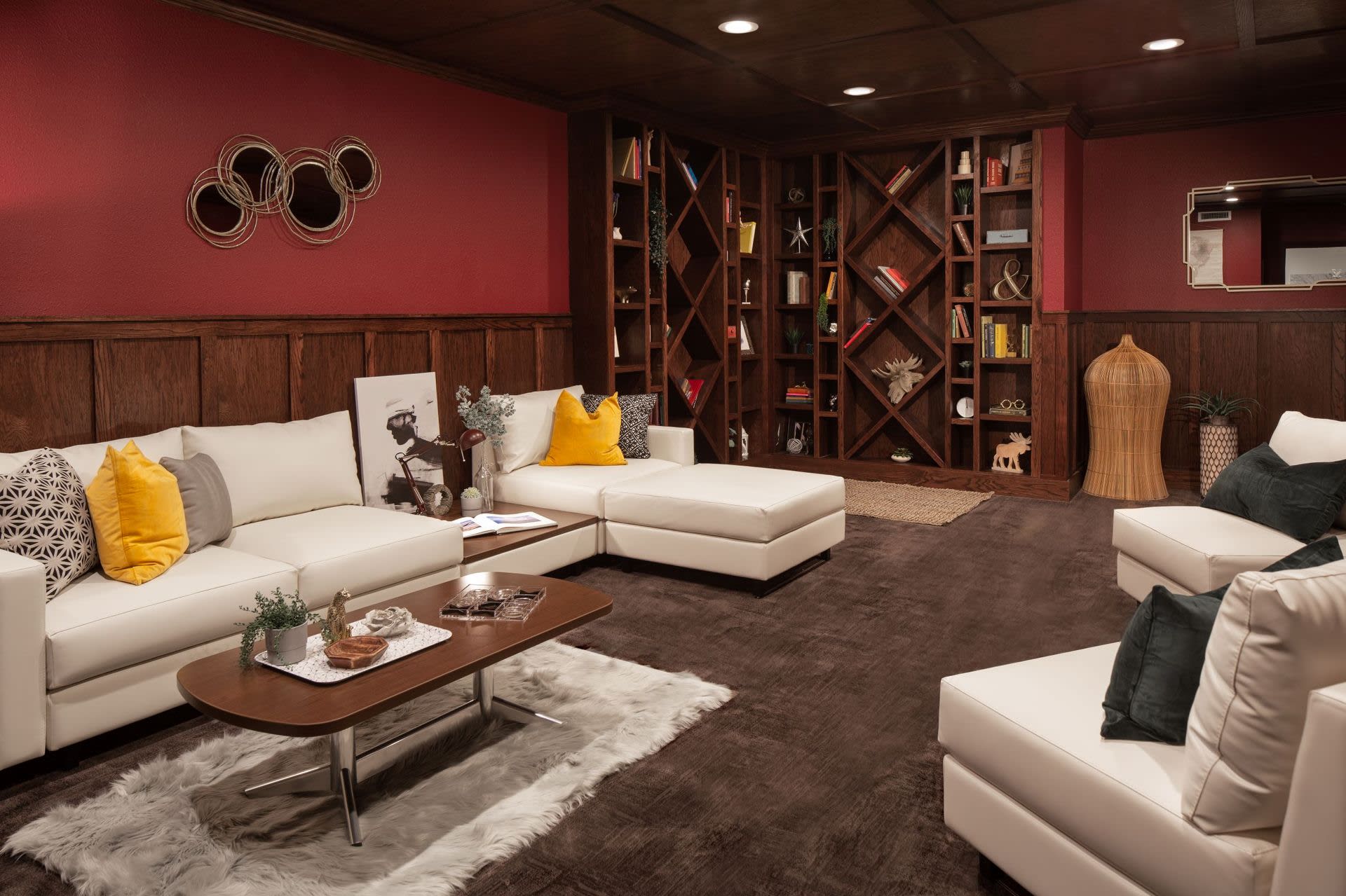 Lofts at Baymeadows – photo 4