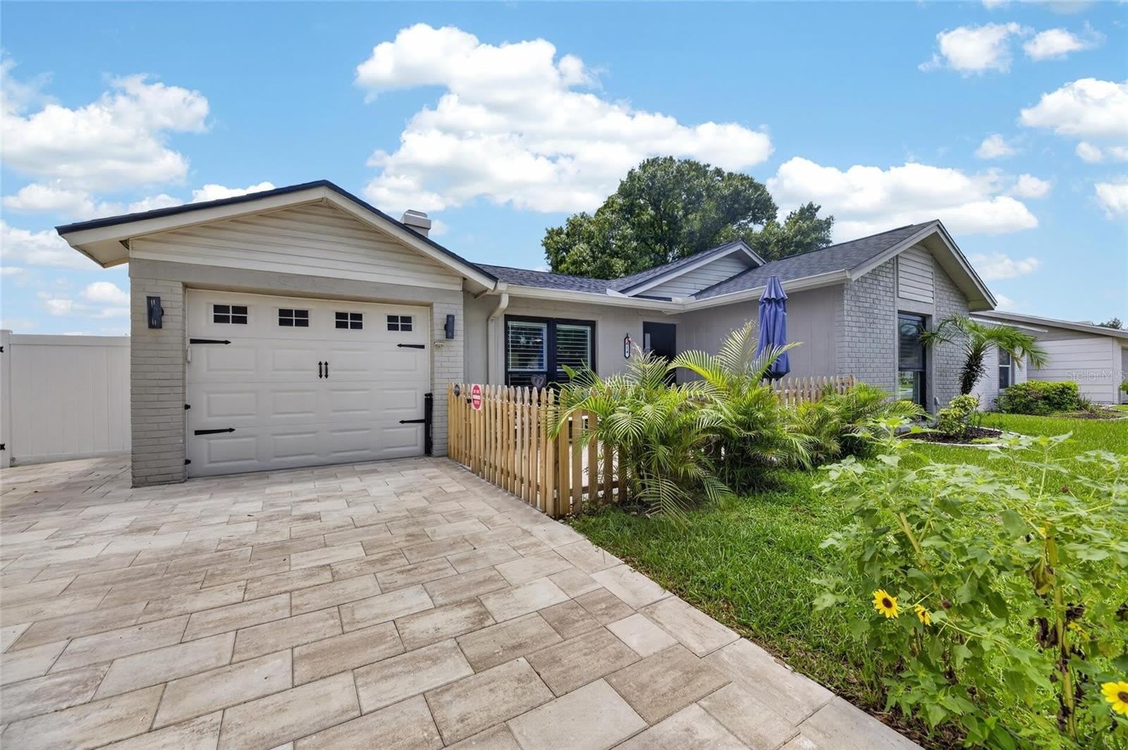614 STILLVIEW Circle – photo 3