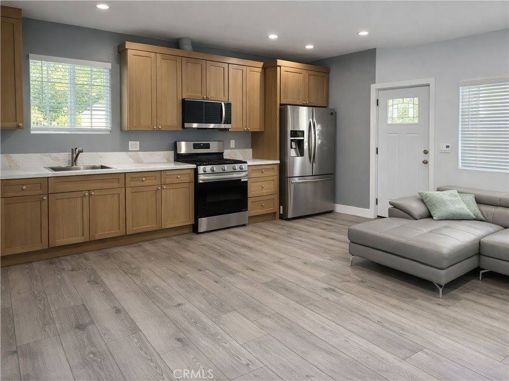 14673 Clymer St – photo 2
