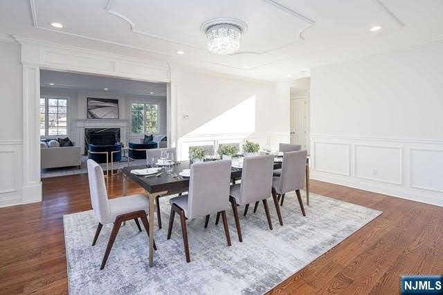 223 Hillcrest Drive – photo 5