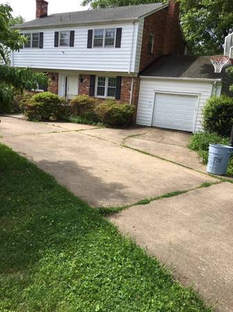 1800 Susquehannock Drive – photo 3