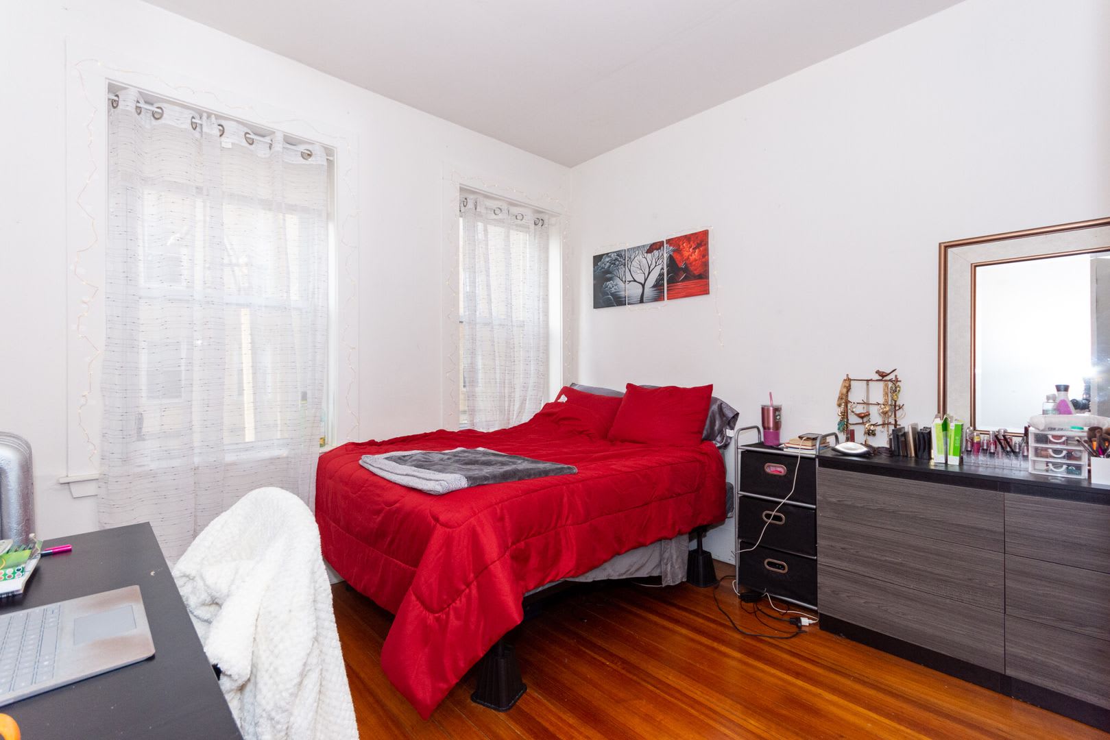 45 Brighton Ave #11K Boston MA 02134 – photo 4