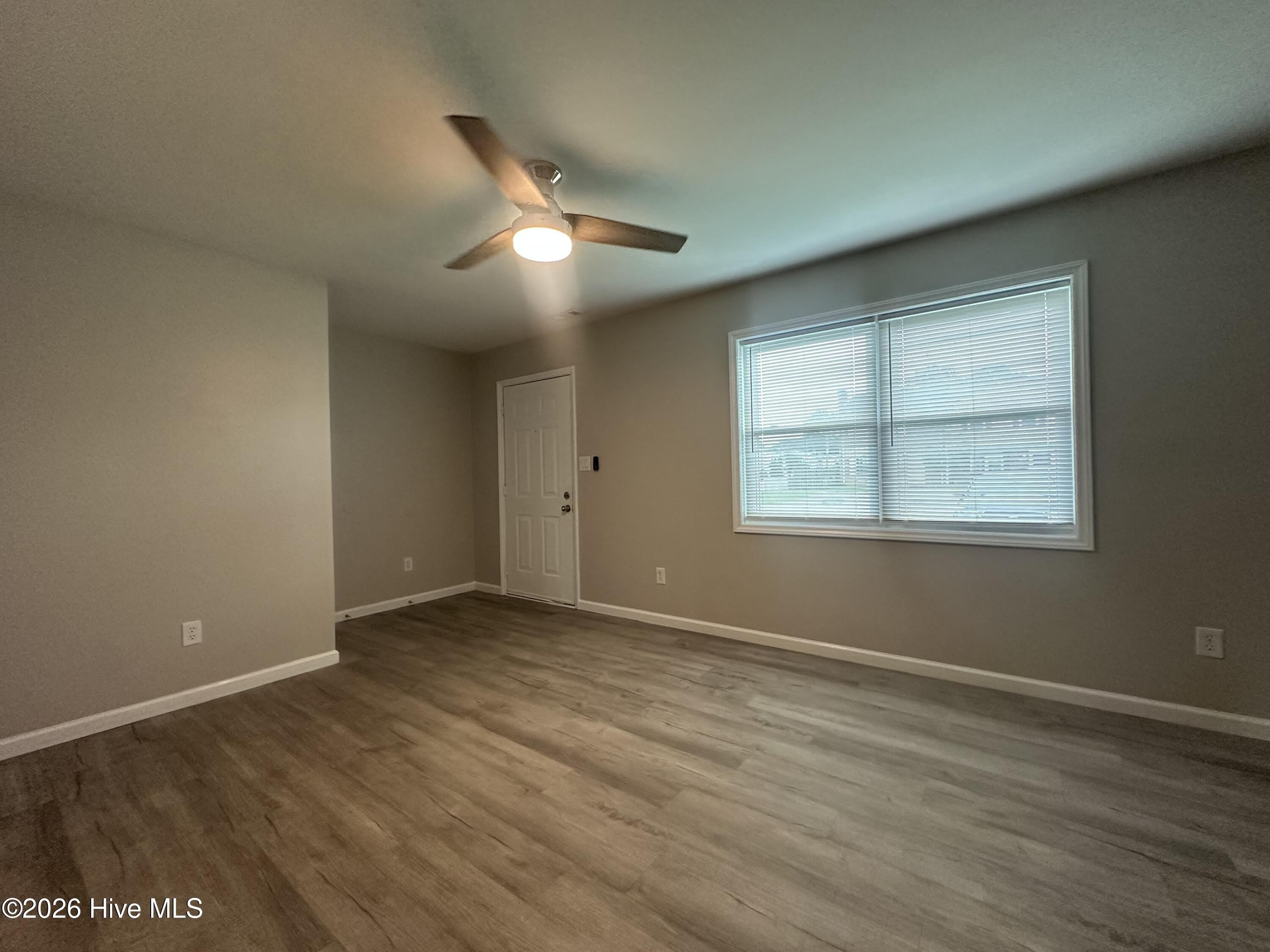 408 Myrtlewood Circle – photo 5