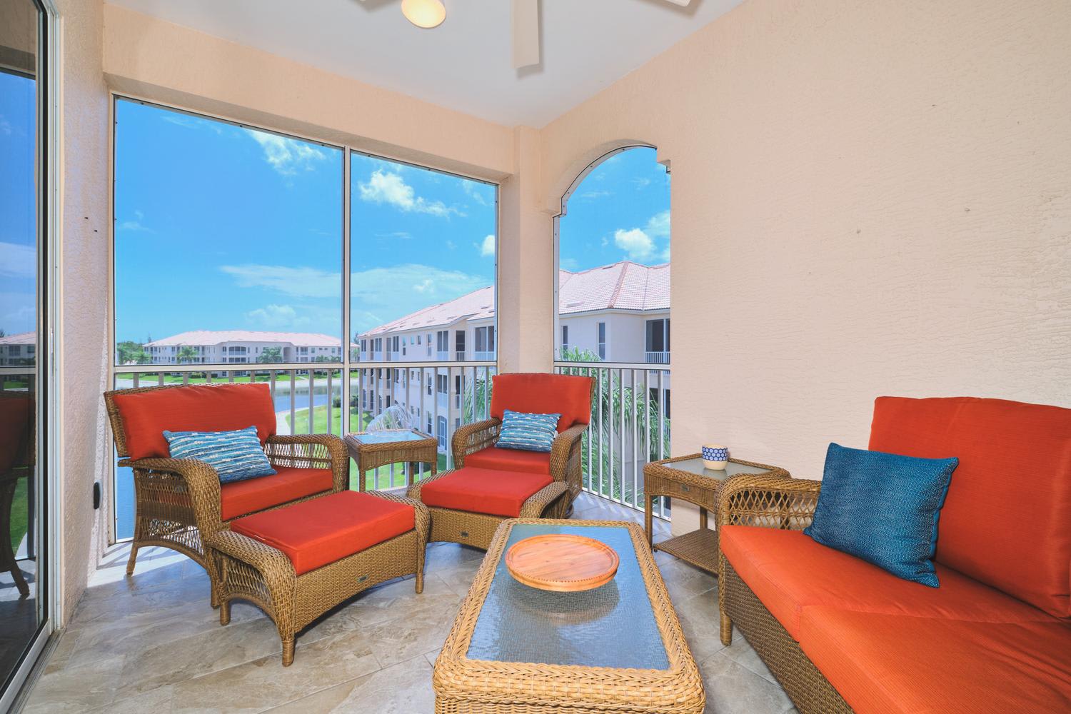 9190 Southmont Cove – photo 1