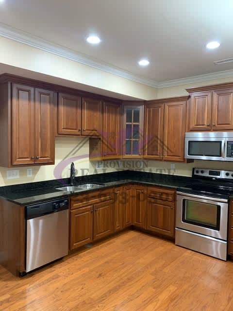1715 Stonebriar Dr Ne – photo 5