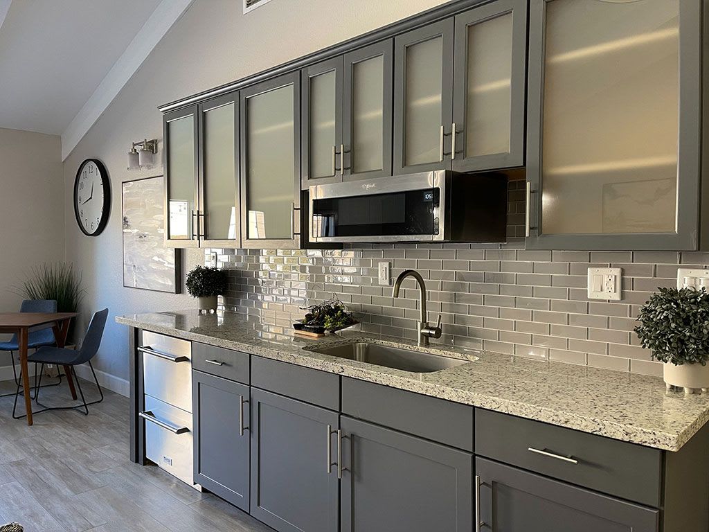 Aspen Ridge – photo 5
