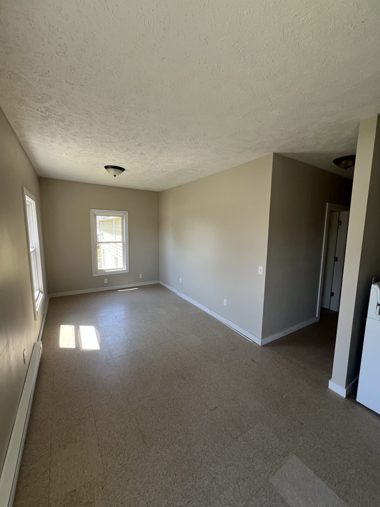 914 Dartmouth Avenue Southwest C – photo 4