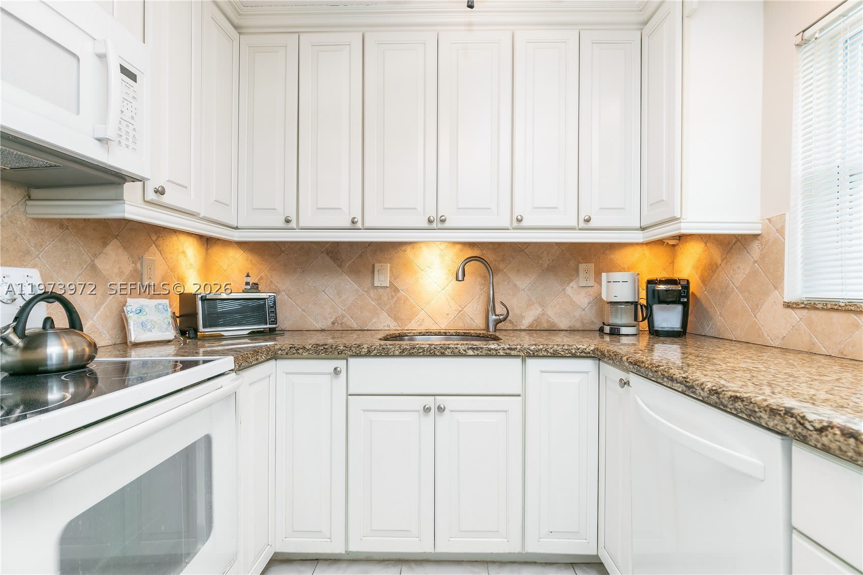 3131 S Ocean Dr – photo 3
