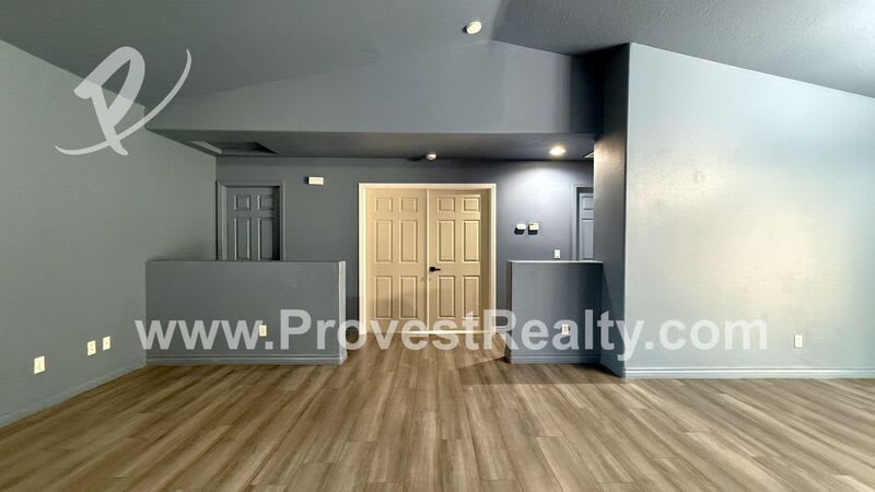 13174 Butte Ave – photo 5