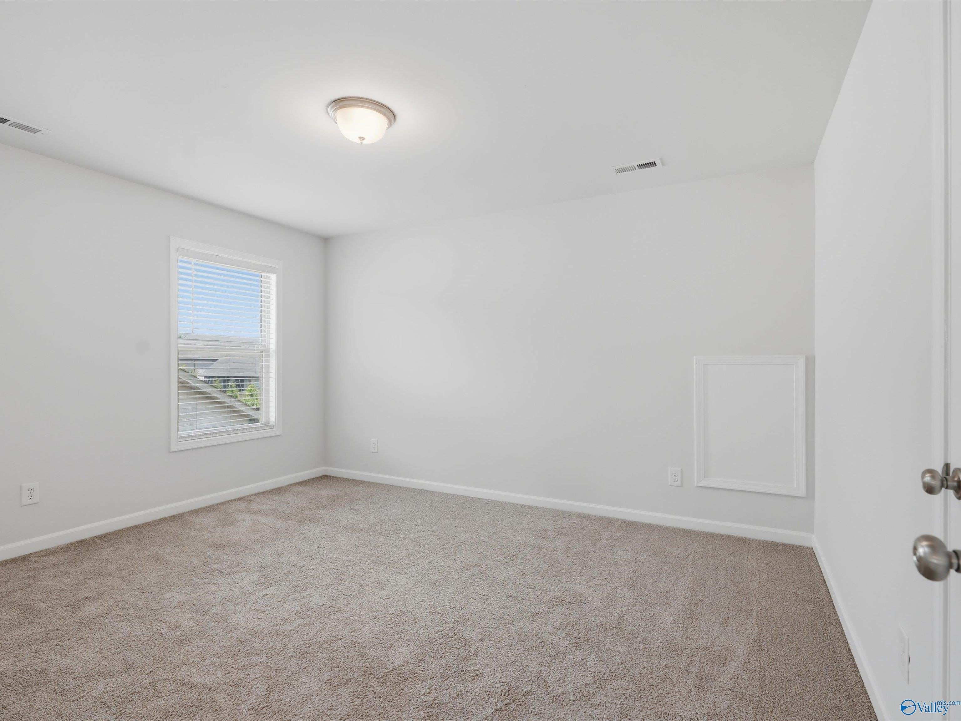 122 Kretzer Court – photo 3