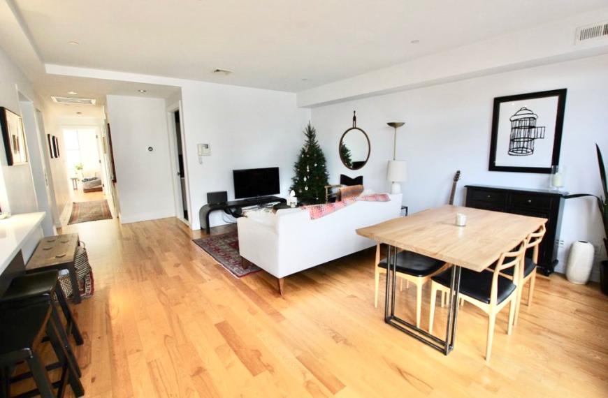 210 South 1st Street – photo 5