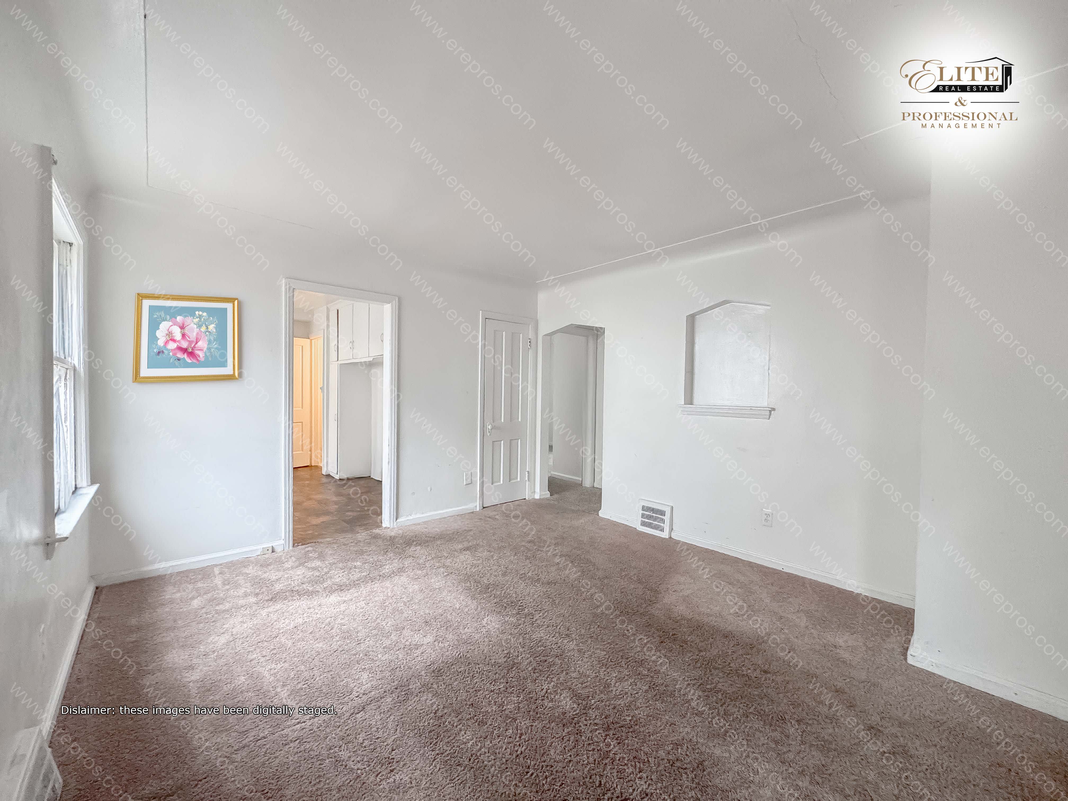 18759 Grandville Ave – photo 4