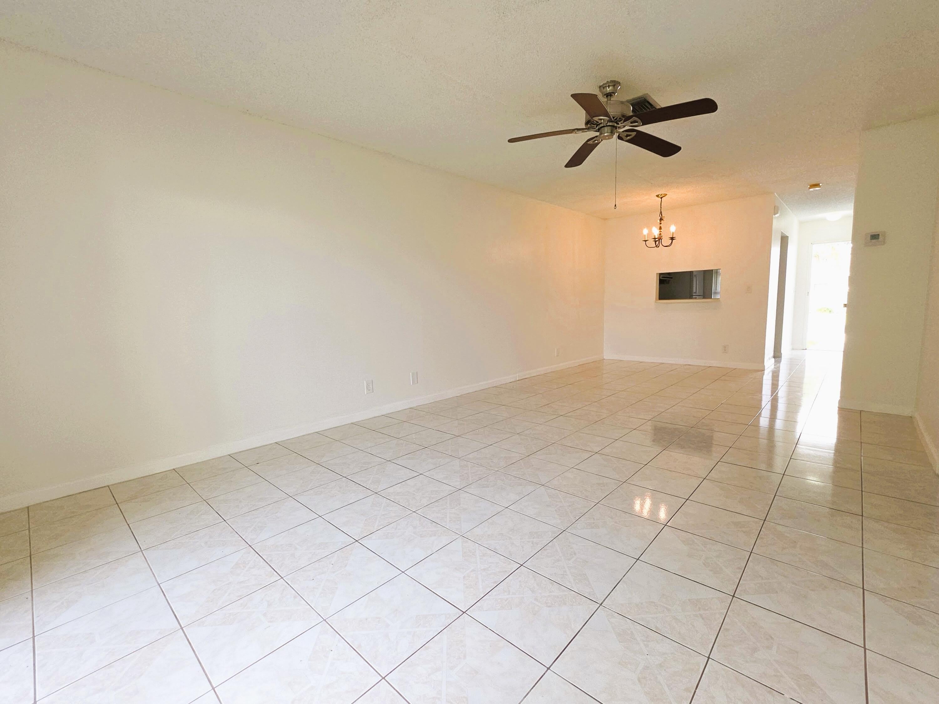 5445 GLENDA Street – photo 5