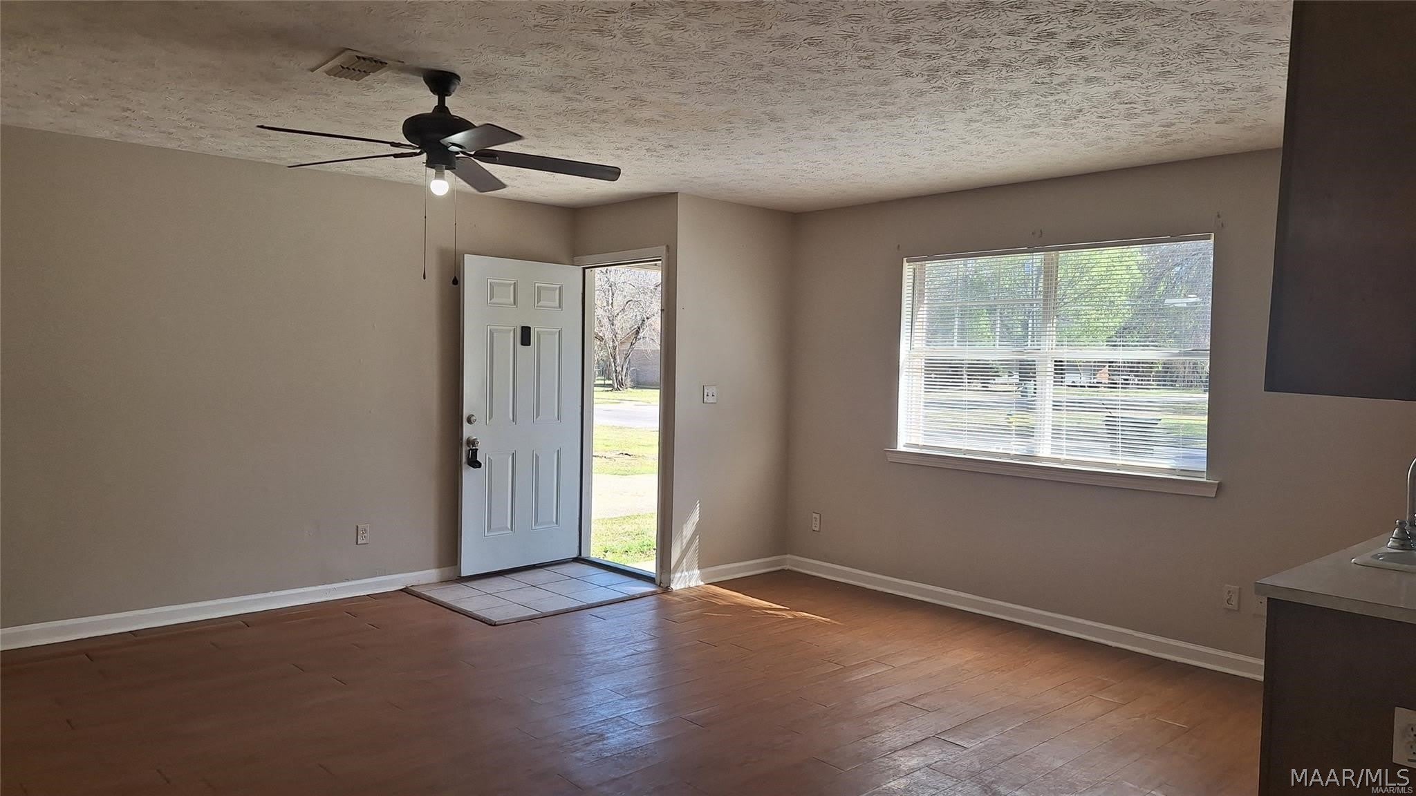 2695 Whispering Pine Drive – photo 5