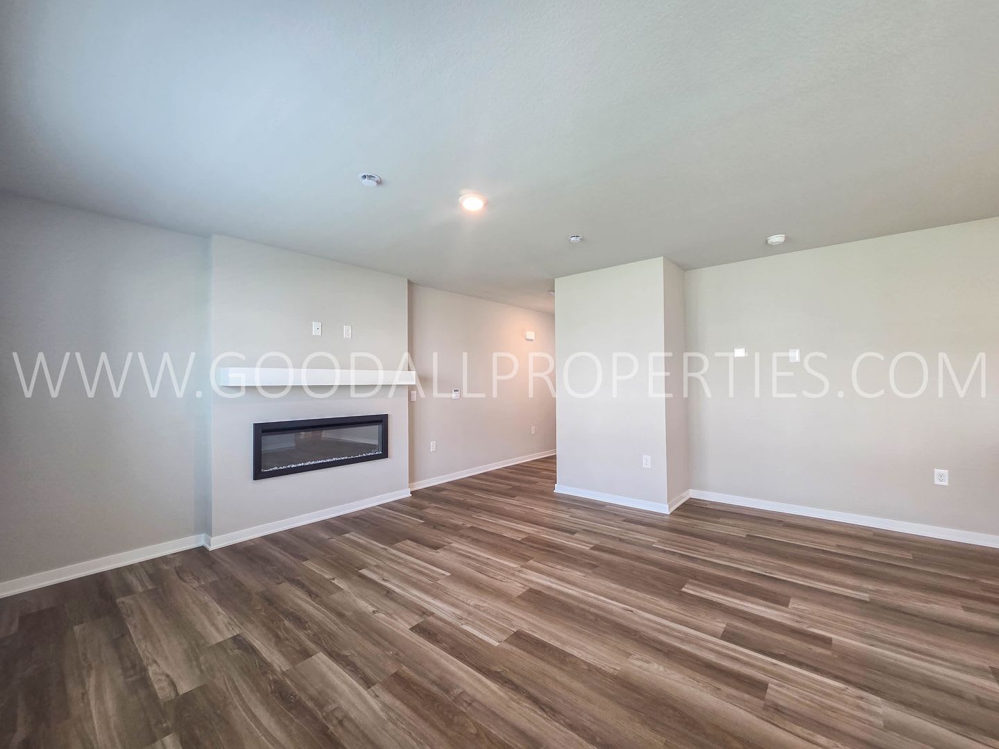 Brand New Construction – photo 4