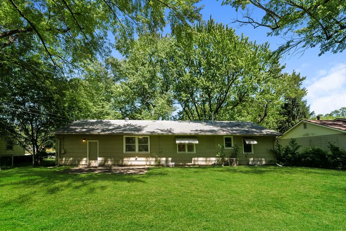 10504 Eastern Avenue – photo 2