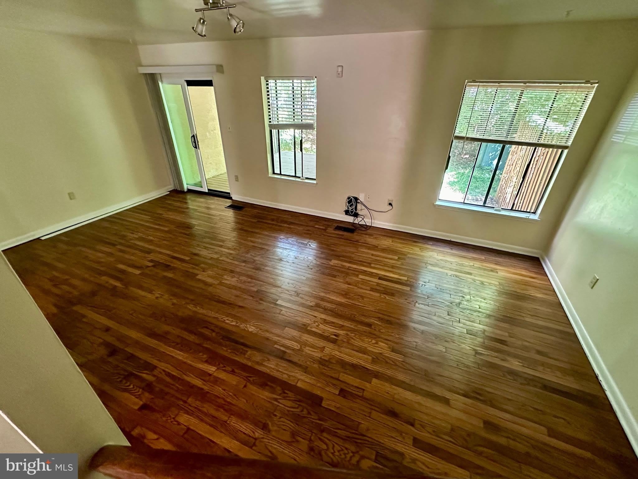 2366 SOFT WIND Court – photo 3