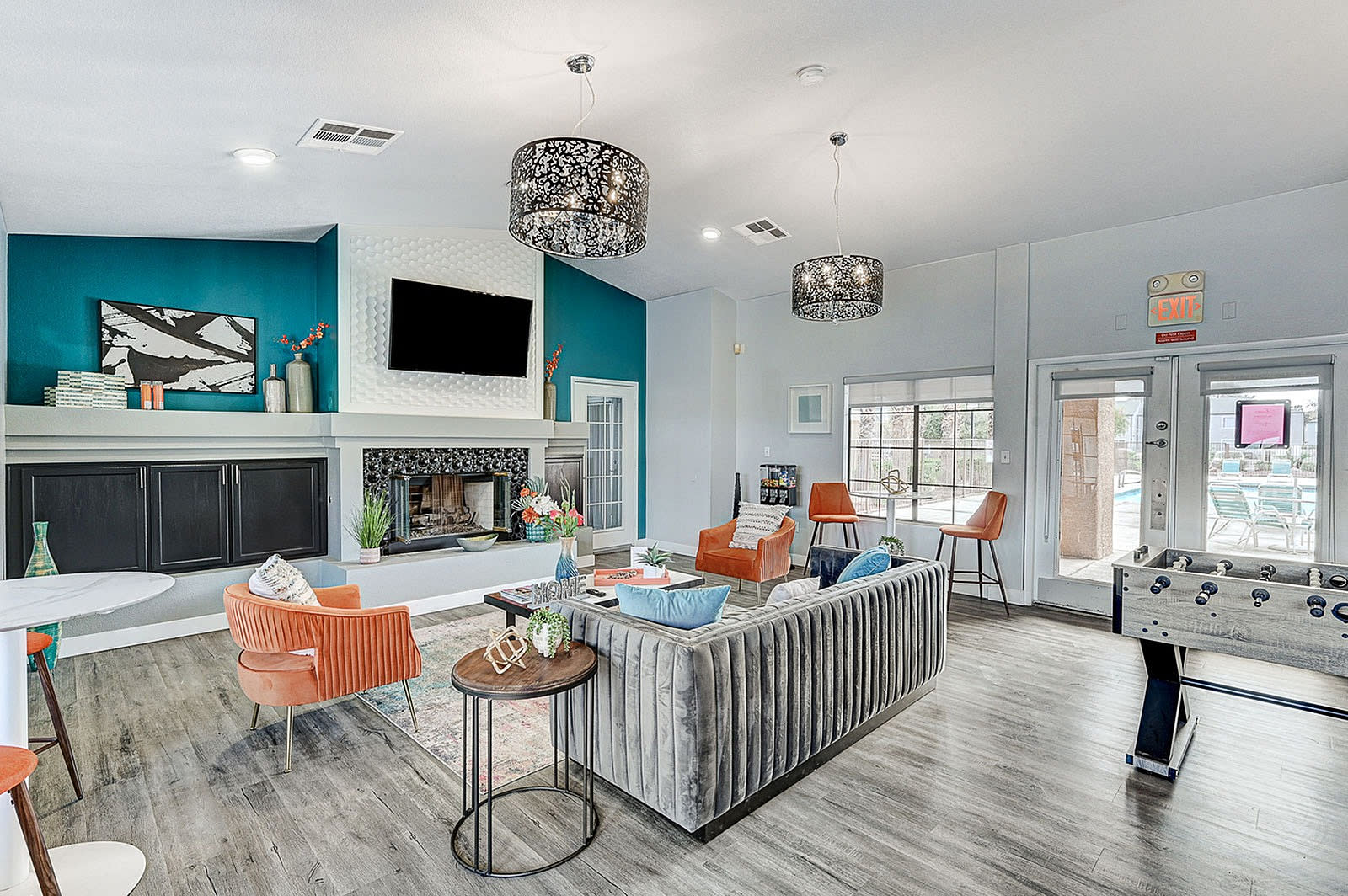 1846 Bartoli Drive – photo 3