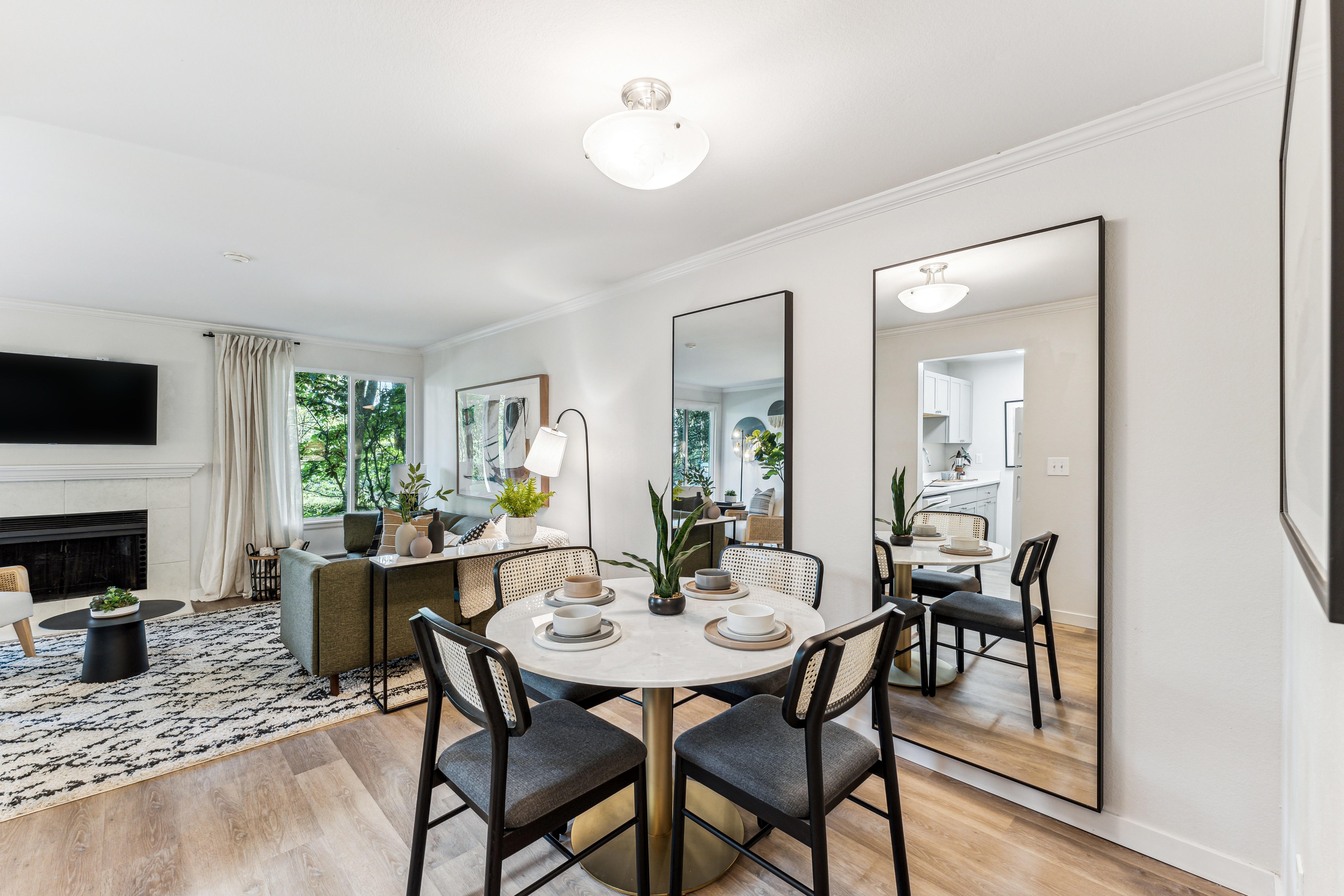 The Knoll Redmond – photo 5