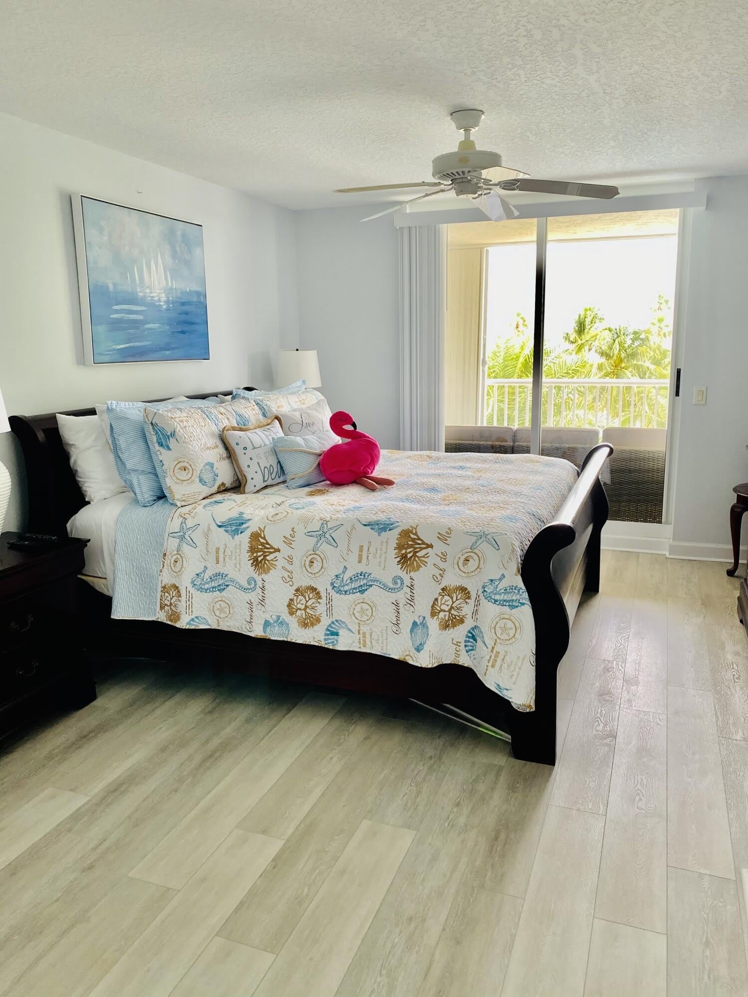 5049 N Highway A1A – photo 5