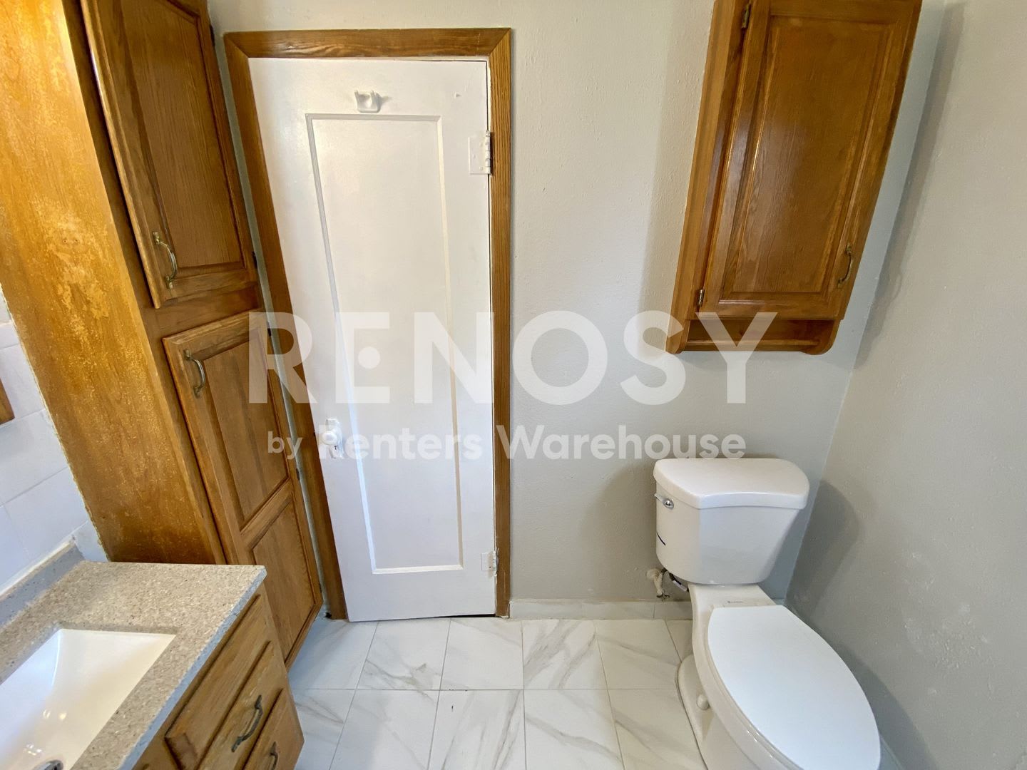 Charming 2 Bed 1 Bath in a Great Location – photo 3