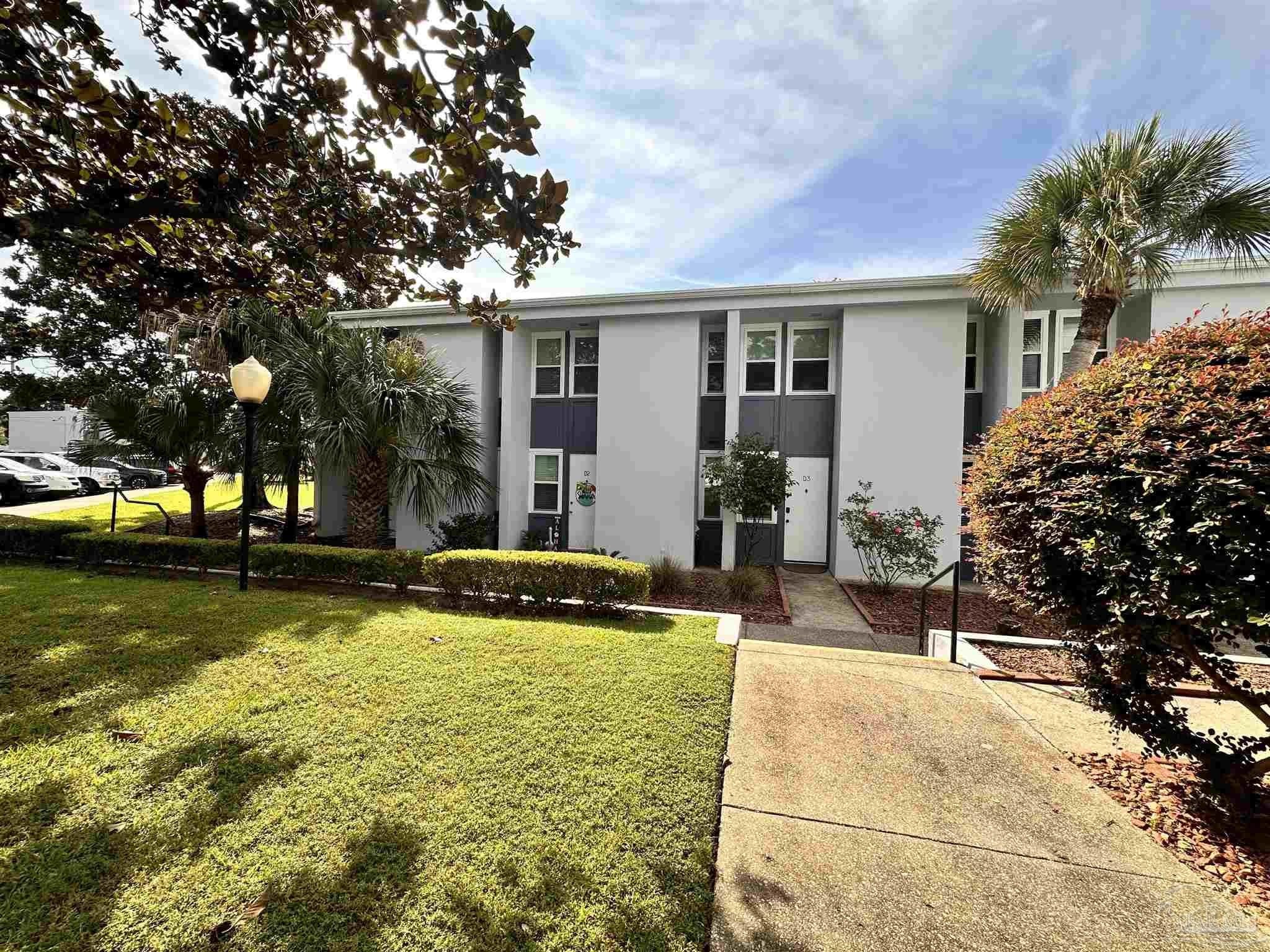201 Pensacola Beach Rd – photo 2