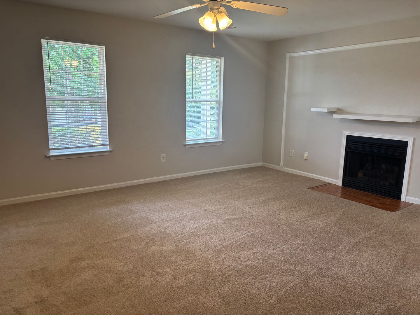 1426 Peach Park Ln – photo 3