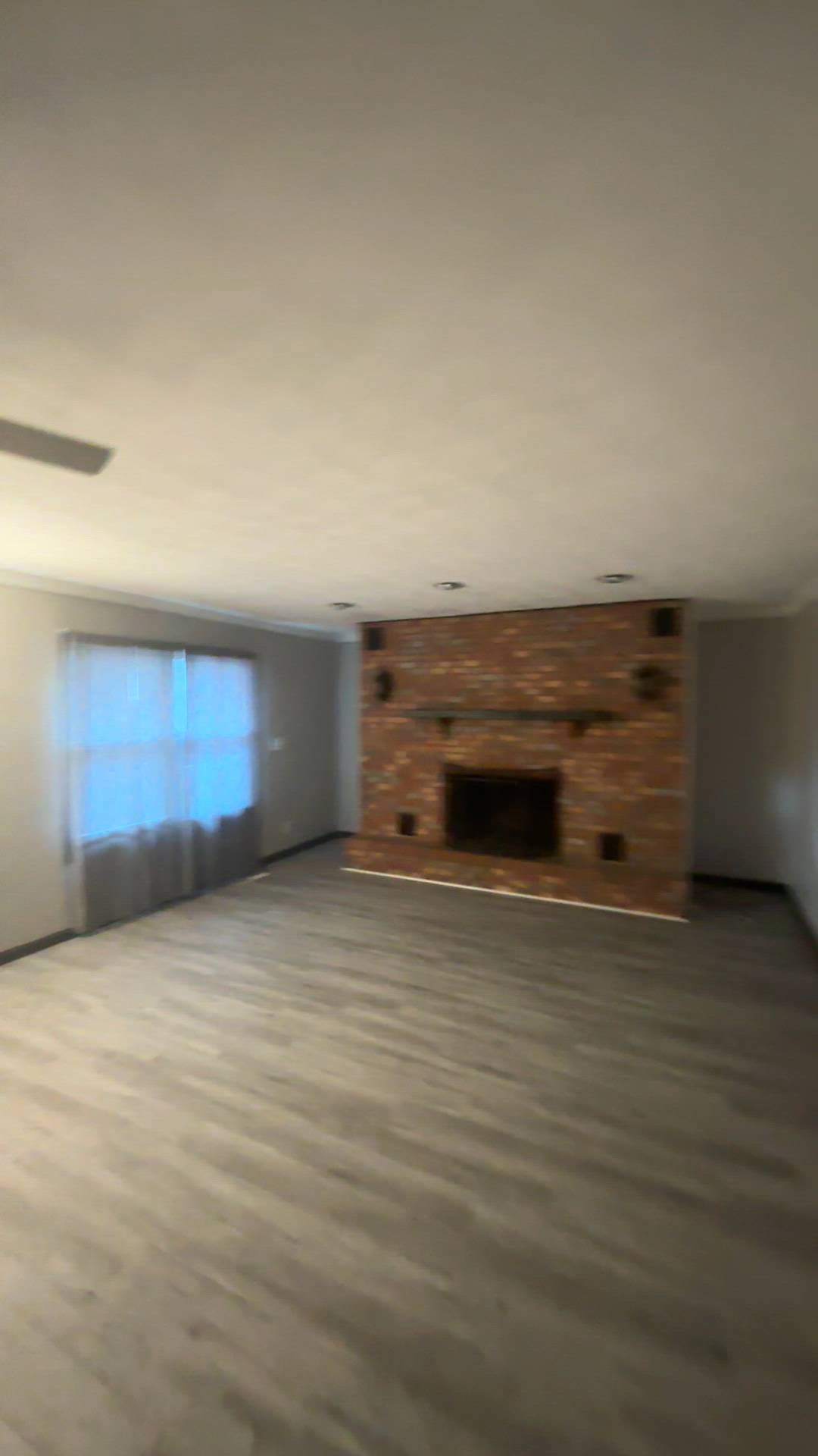 120 North 28th Street – photo 5