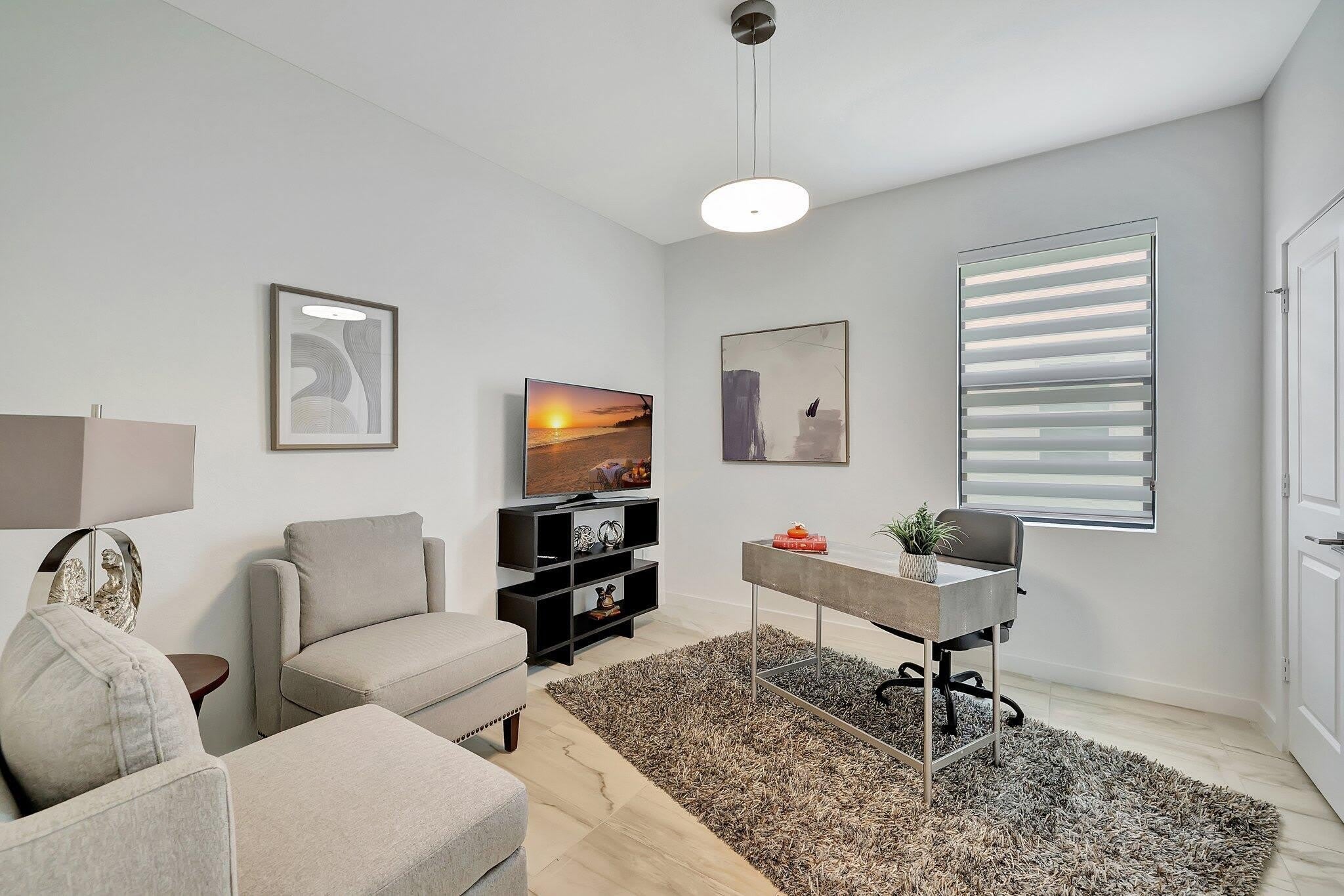 5795 SE Sky Blue Circle – photo 4