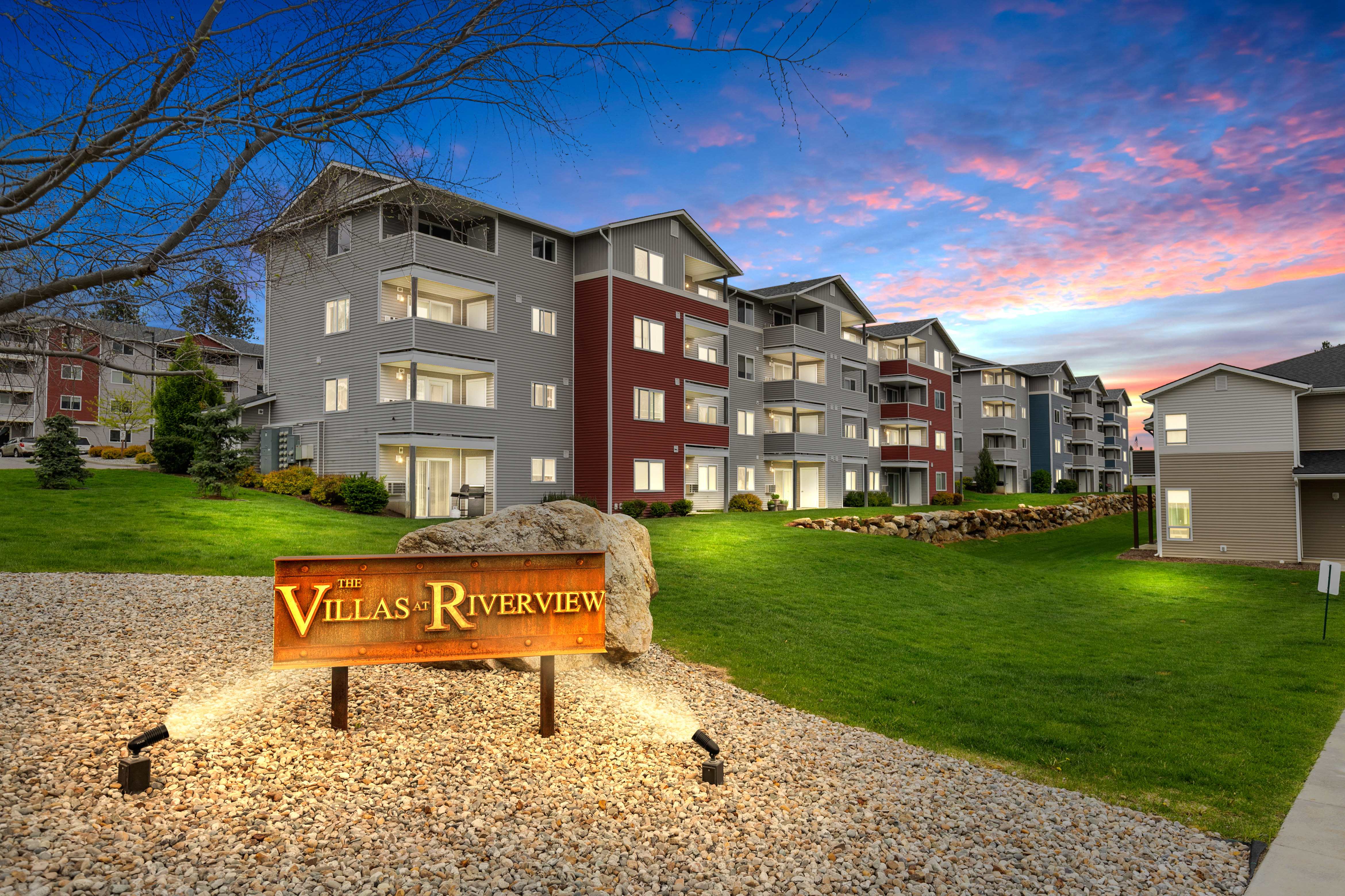 River View Collection – photo 5