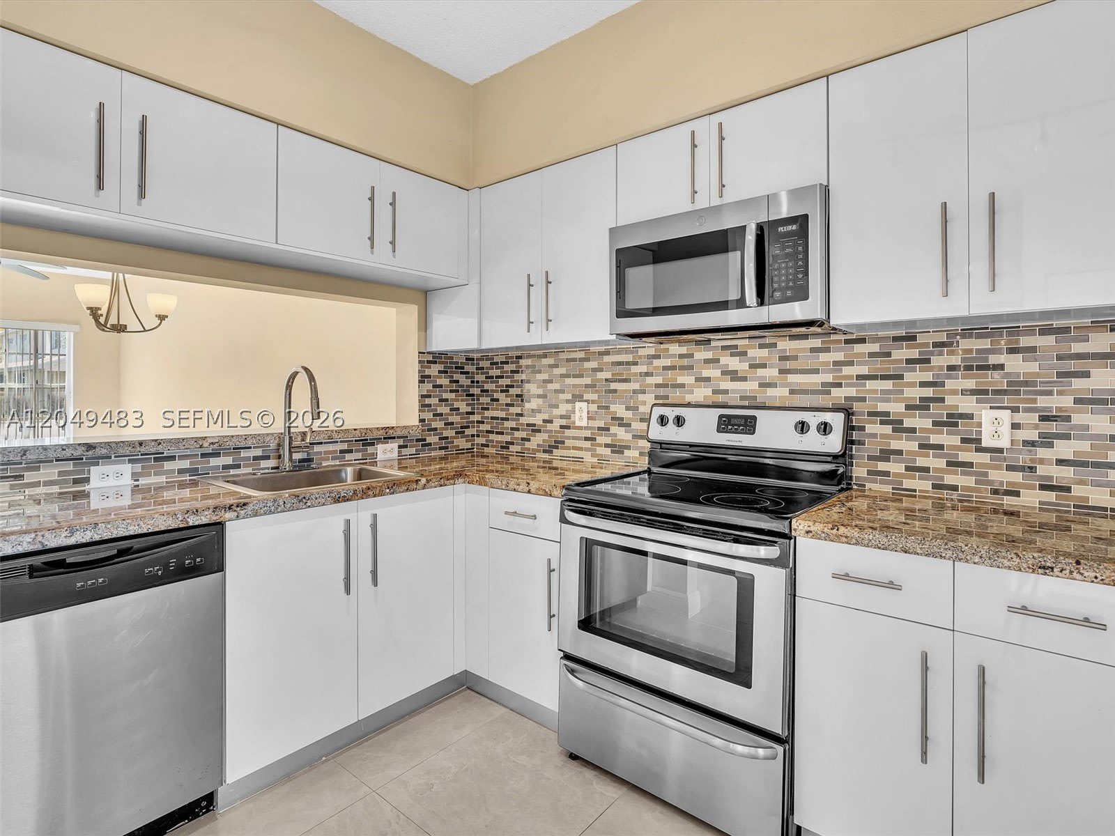 60 Key West Ct – photo 3