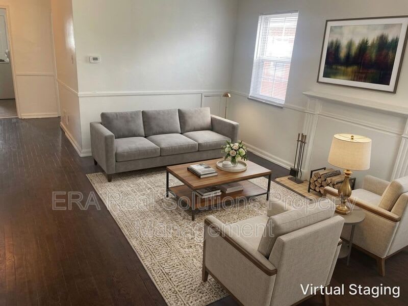 323 Mayfair Blvd C – photo 1