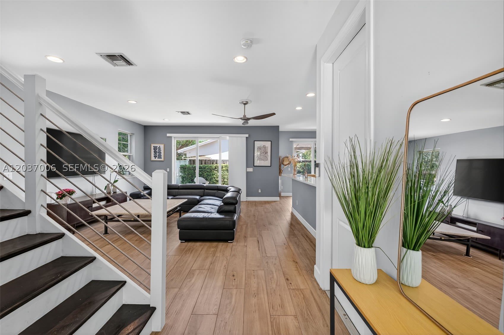 608 SW 15th St – photo 5