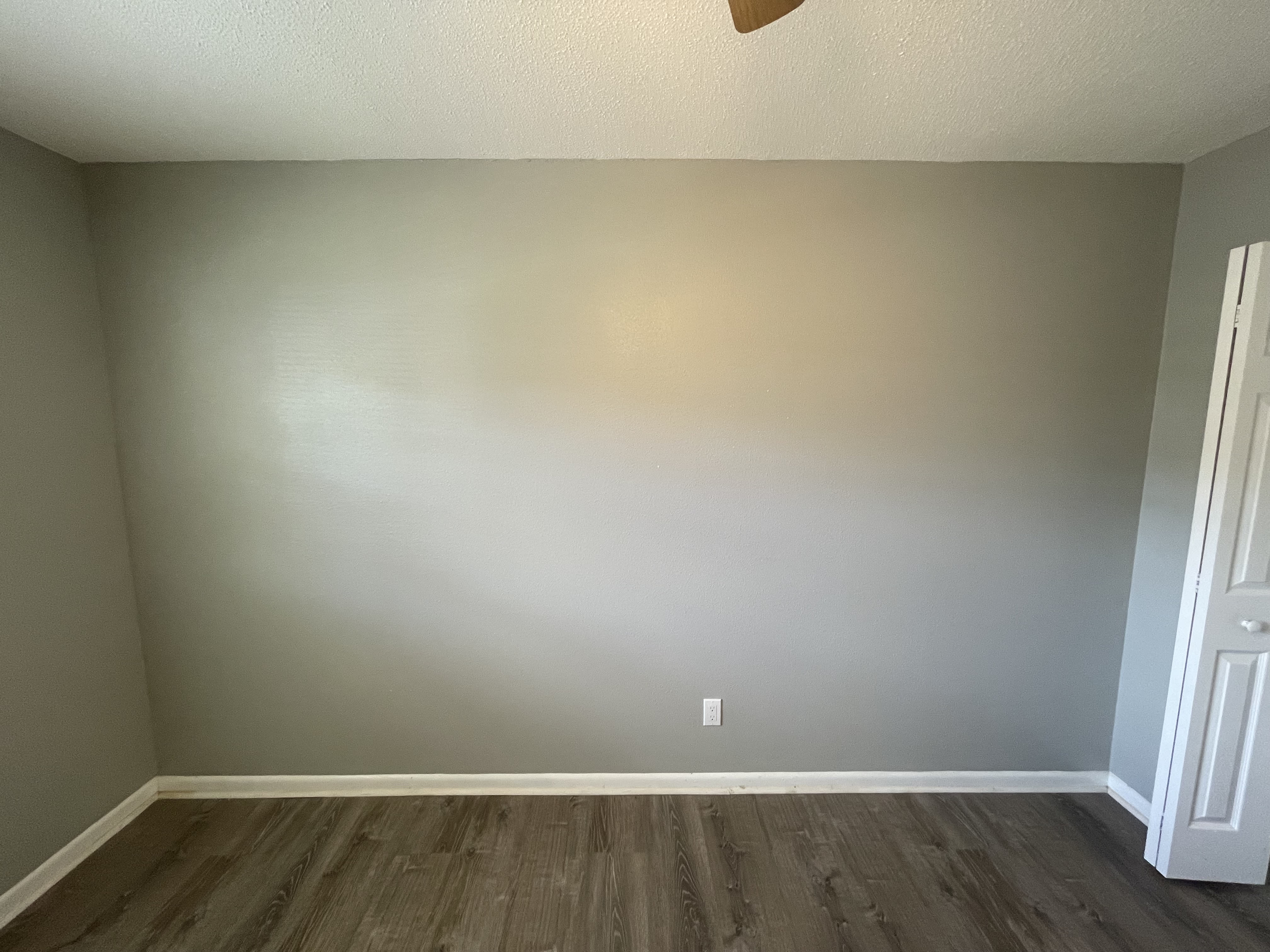 13911 19th St Apt 1 – photo 5