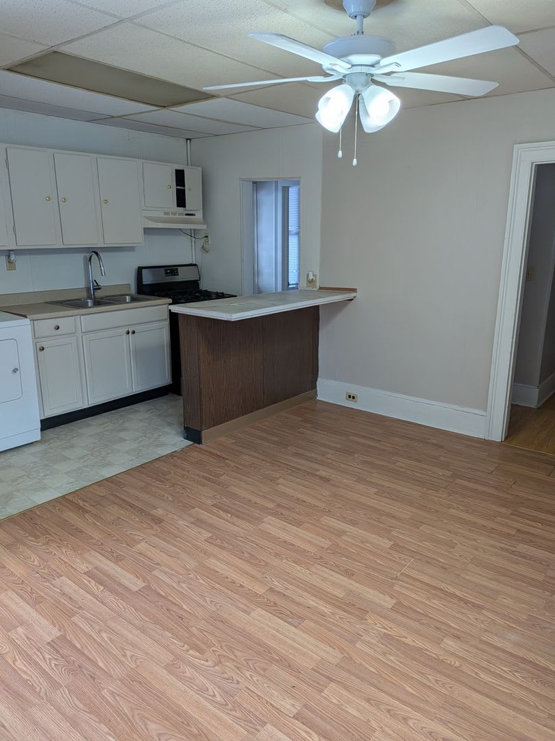 1106-1108 Gibbson MGMT – photo 2