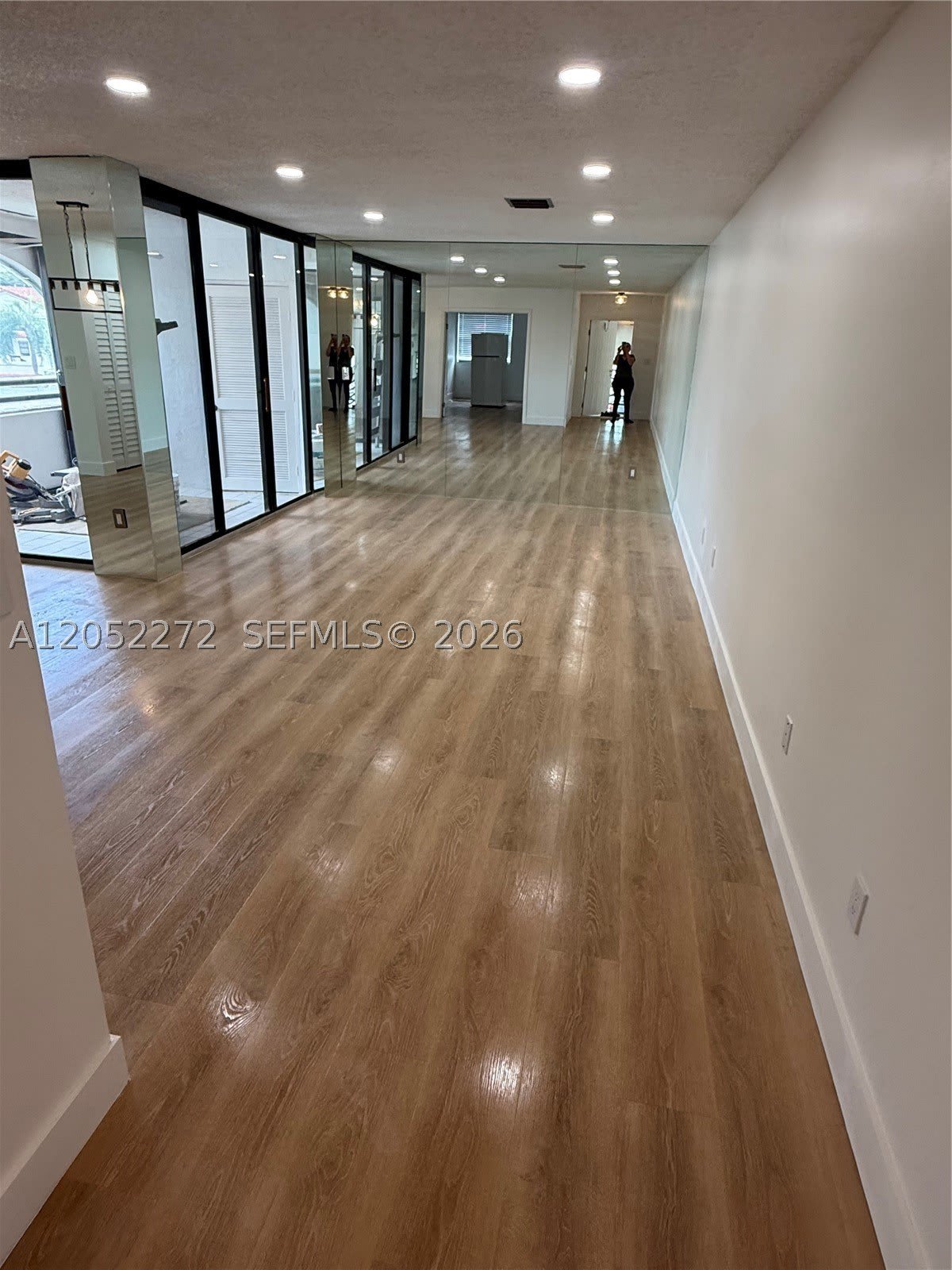 3553 Magellan Cir – photo 5