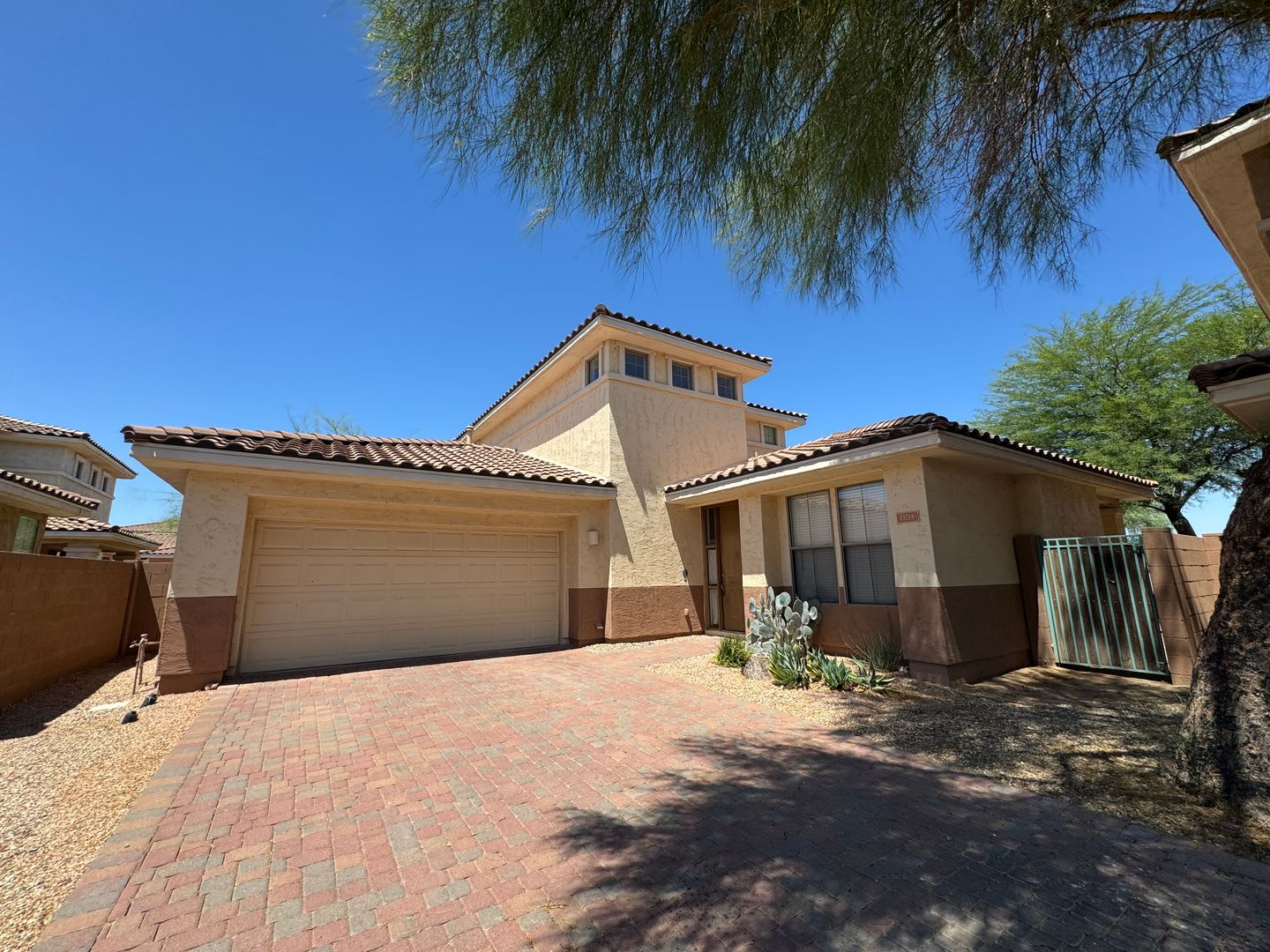 13518 W CYPRESS ST – photo 2
