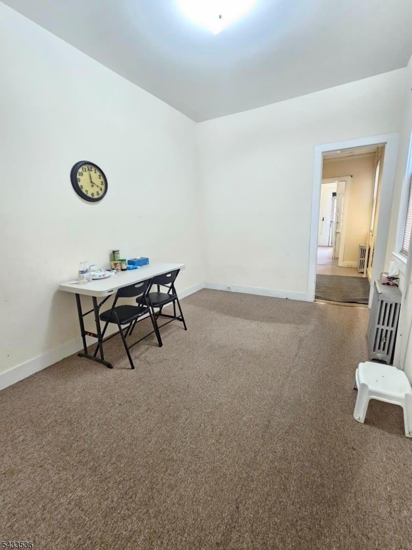 38A Thompson St – photo 5