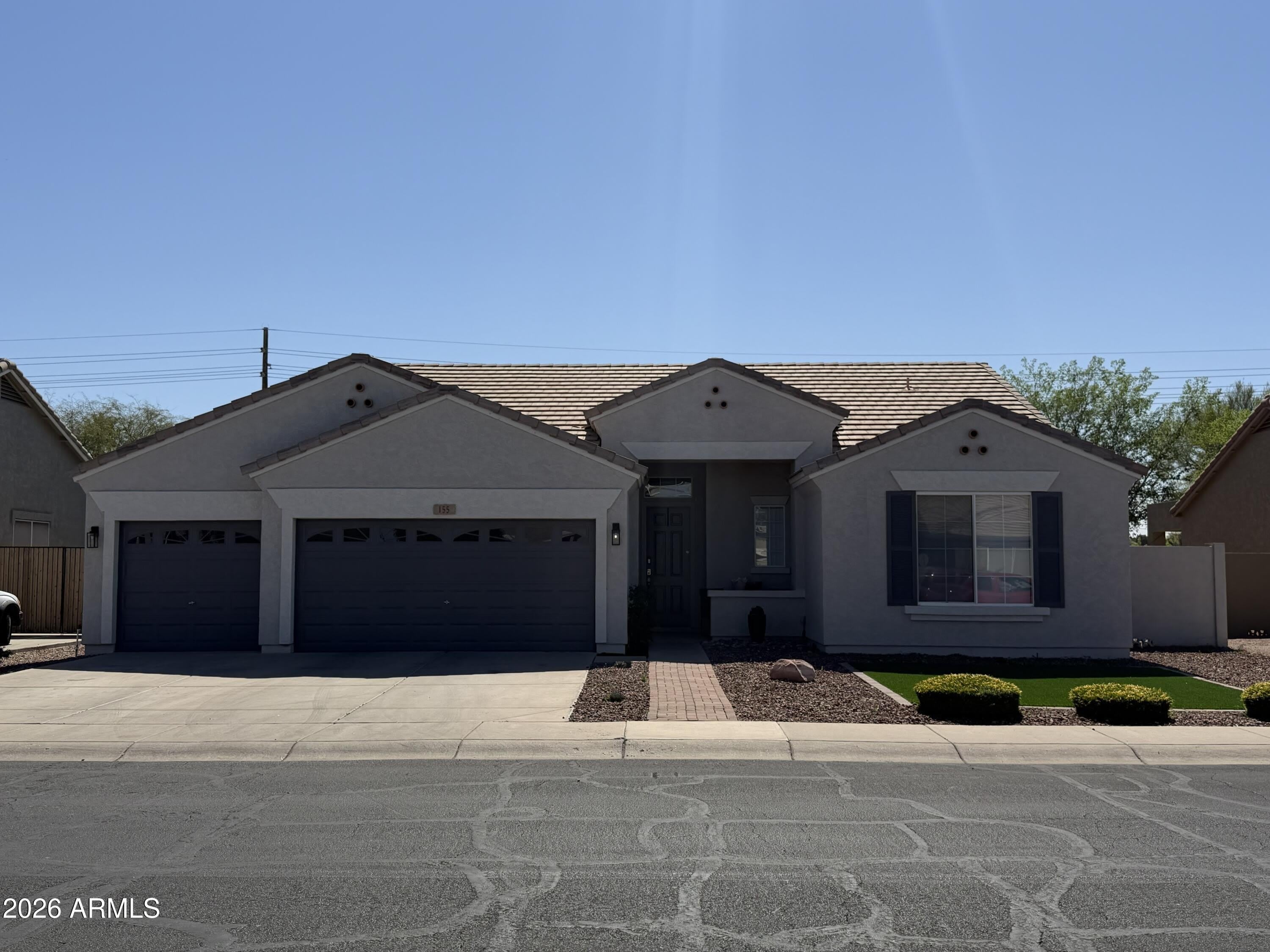 155 E Liberty Lane – photo 1