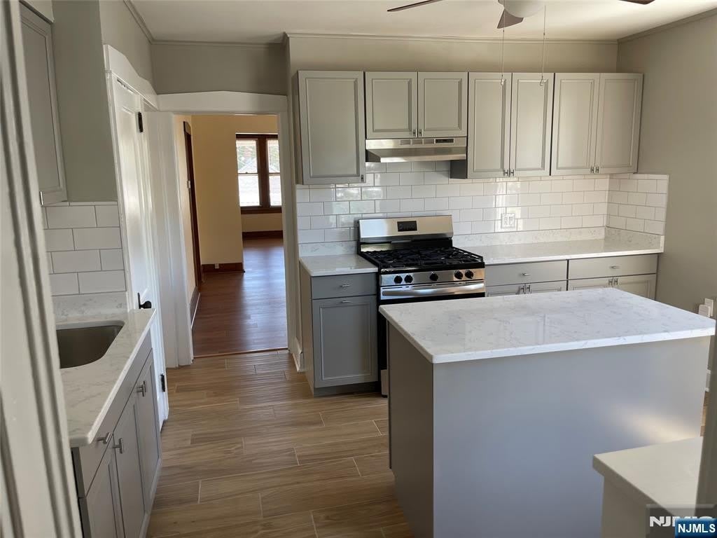 140 Westervelt Avenue – photo 5