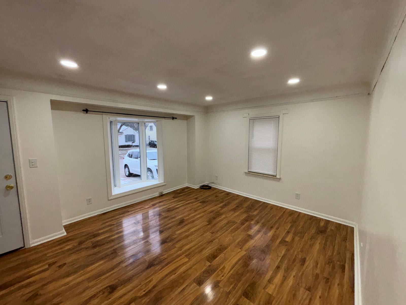 24739 Colgate Street – photo 4